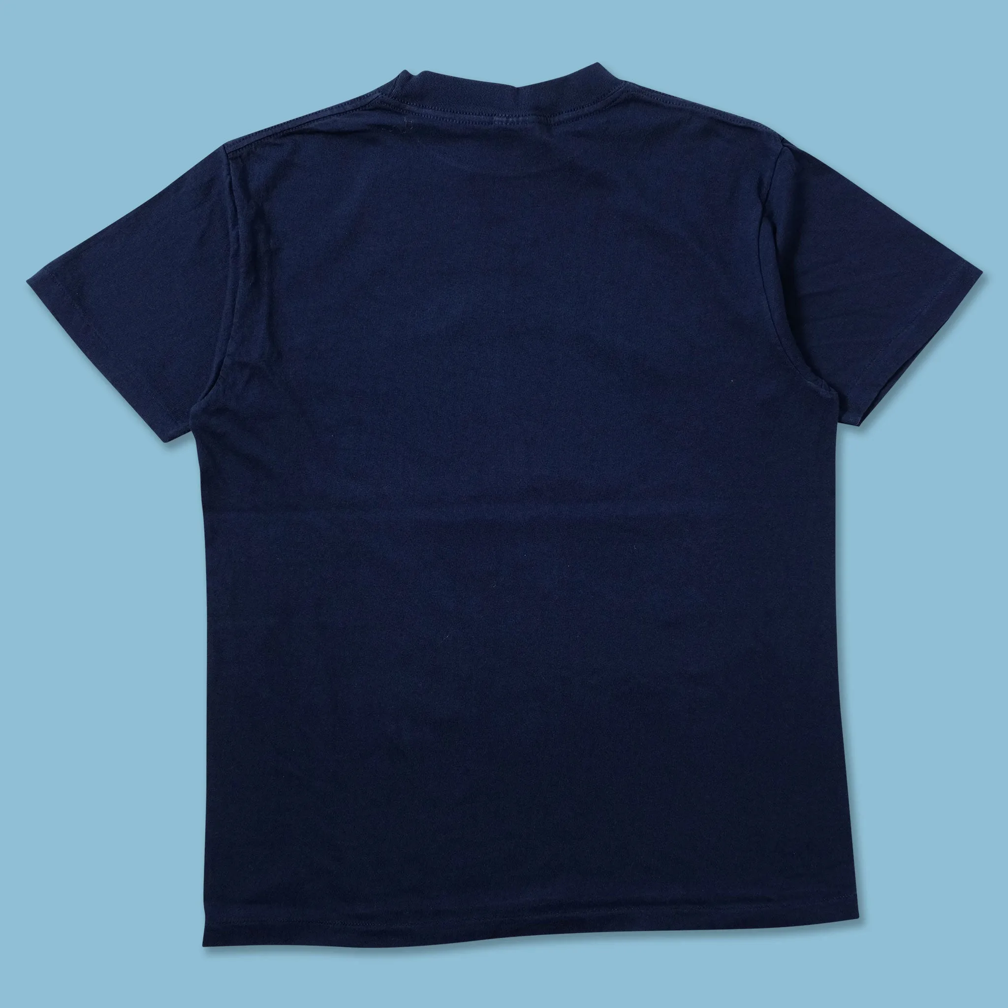 1994 San Diego Chargers T-Shirt Small