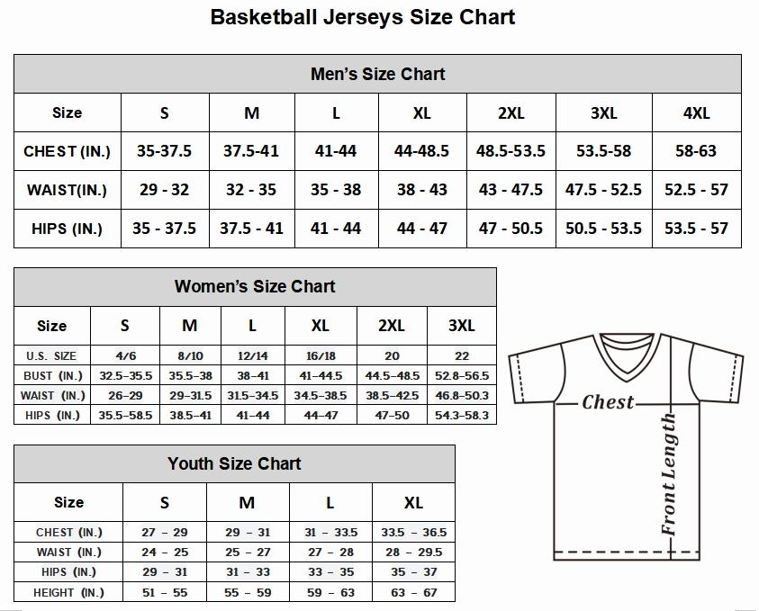 #1 L.Cardinals Reverse Retro Jersey Basketball Jersey Red Stitched American College Jerseys