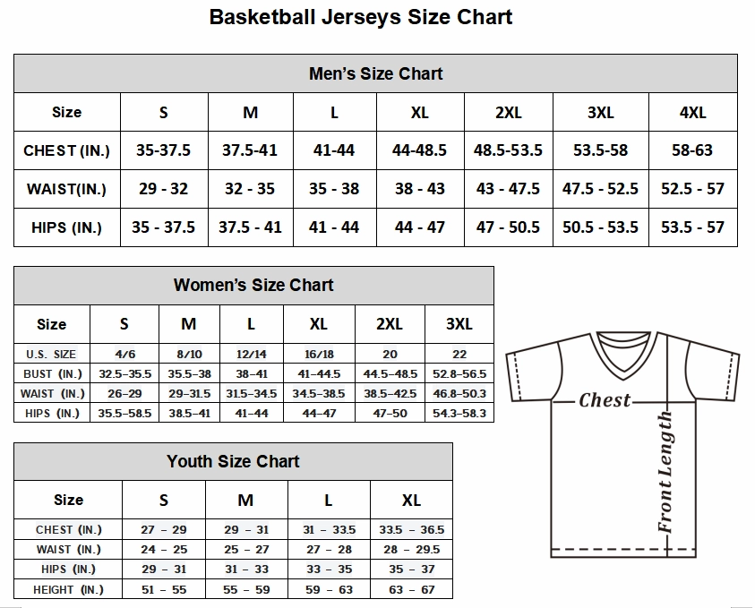 #21 N.Dame Fighting Irish Under Armour Alternate Replica Basketball Jersey Navy Stitched American College Jerseys