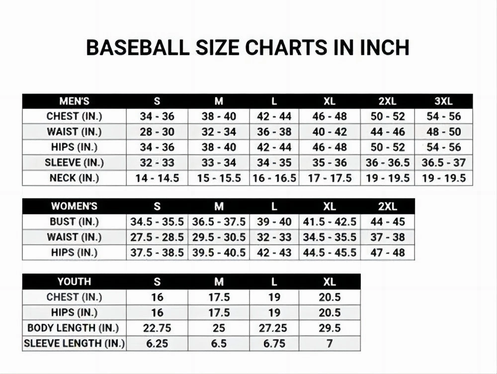 #28 J.D. Martinez National League 2023 All-Star Game Vapor Premier Elite Player Jersey - Royal Baseball Jerseys