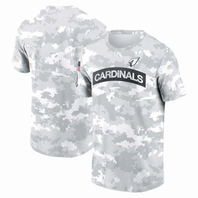 A.Cardinals 2024 Salute To Service Club Pullover T-Shirt Birthday and Christmas gifts Stitched American Football Jerseys