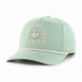 AKRON RUBBERDUCKS CANYON RANCHERO 