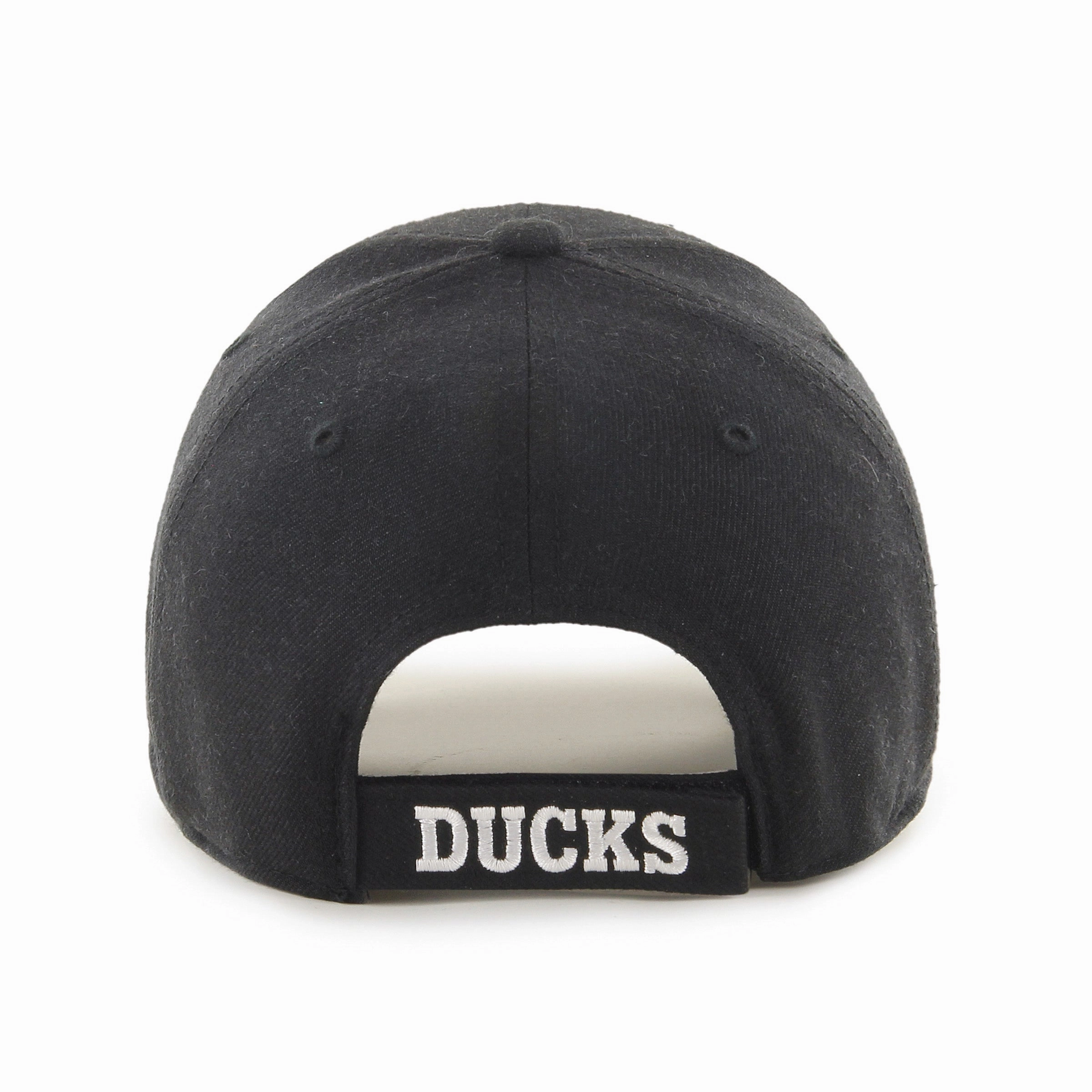 ANAHEIM DUCKS '47 MVP