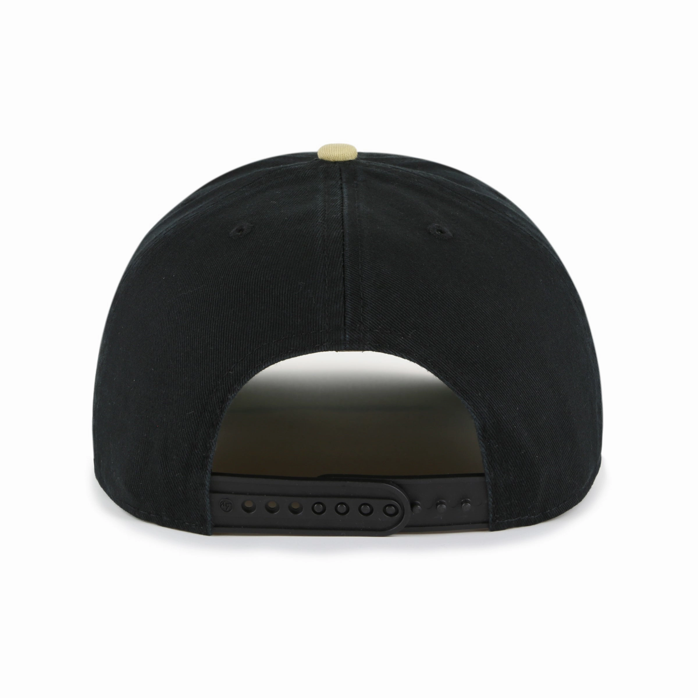 ANAHEIM DUCKS ATKIN  RELAXED FIT