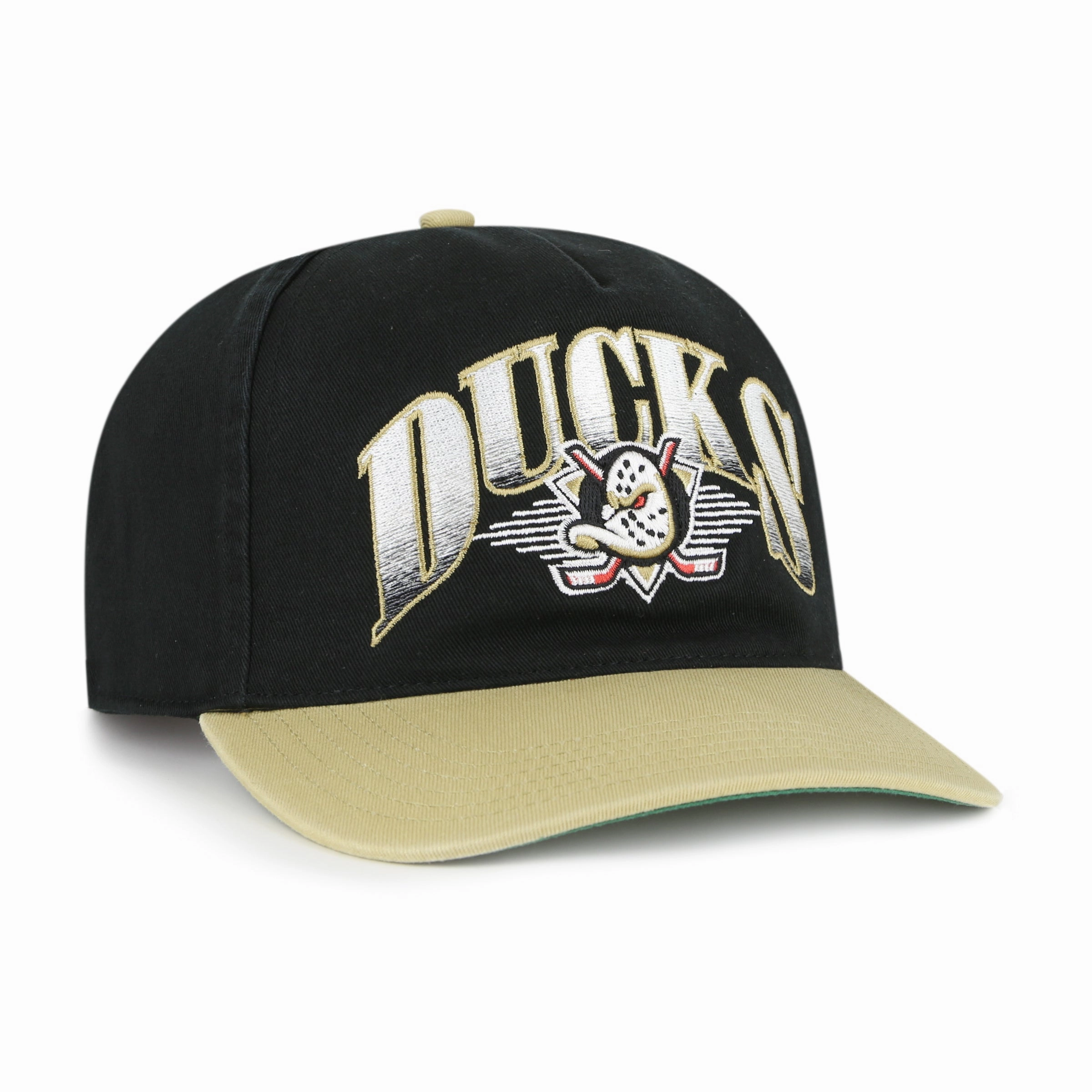 ANAHEIM DUCKS ATKIN  RELAXED FIT