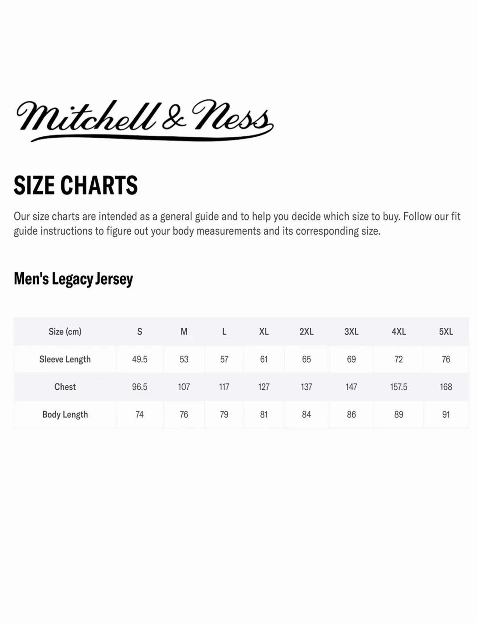 Andre Johnson Houston Texans Mitchell & Ness NFL 2008 Legacy Jersey - Navy