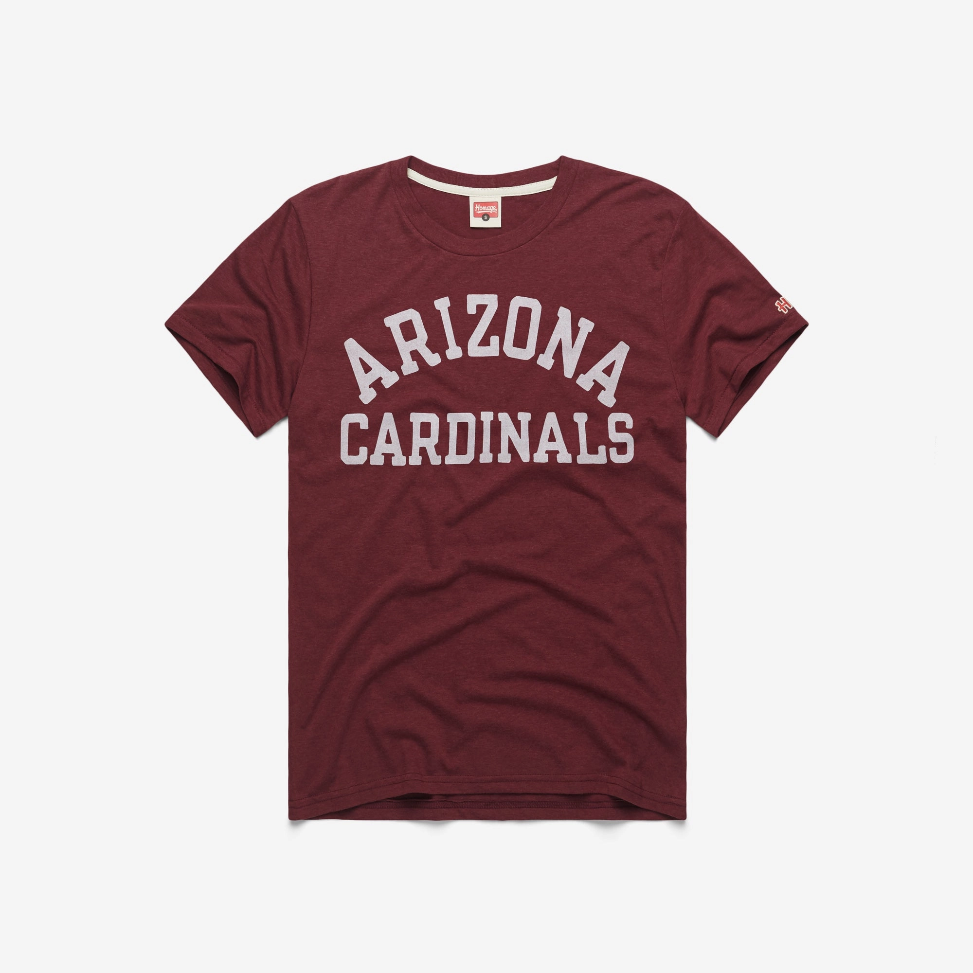 Arizona Cardinals Classic