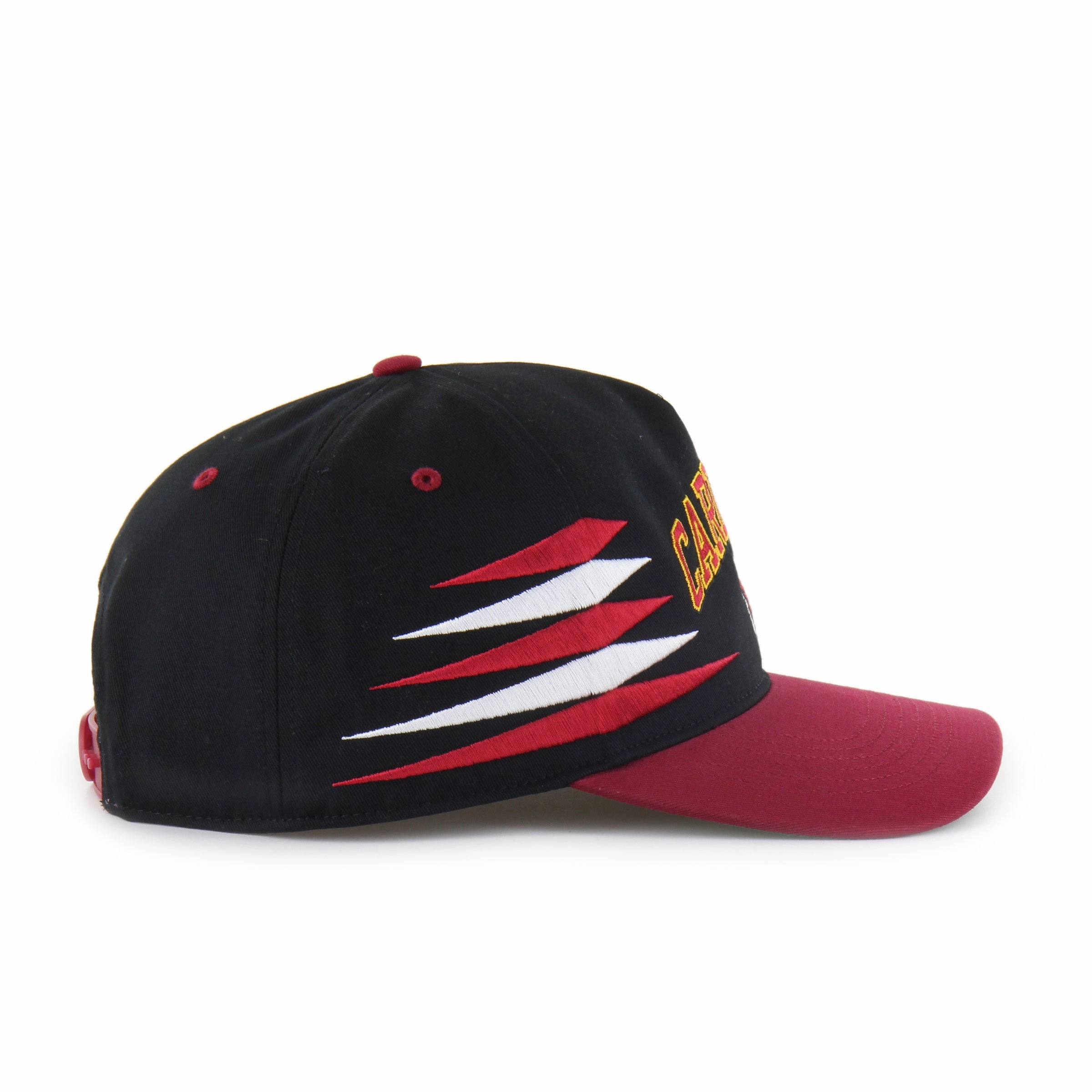 ARIZONA CARDINALS DIAMOND CUT  RF RELAXED FIT