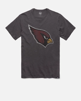 ARIZONA CARDINALS GRIT '47 SCRUM TEE