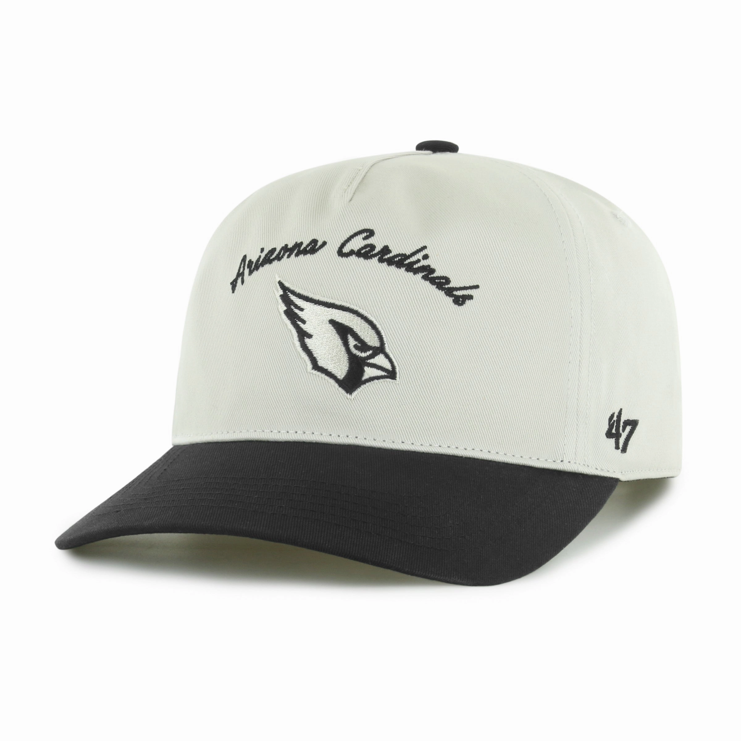 ARIZONA CARDINALS SAFE BET '47 HITCH RF RELAXED FIT