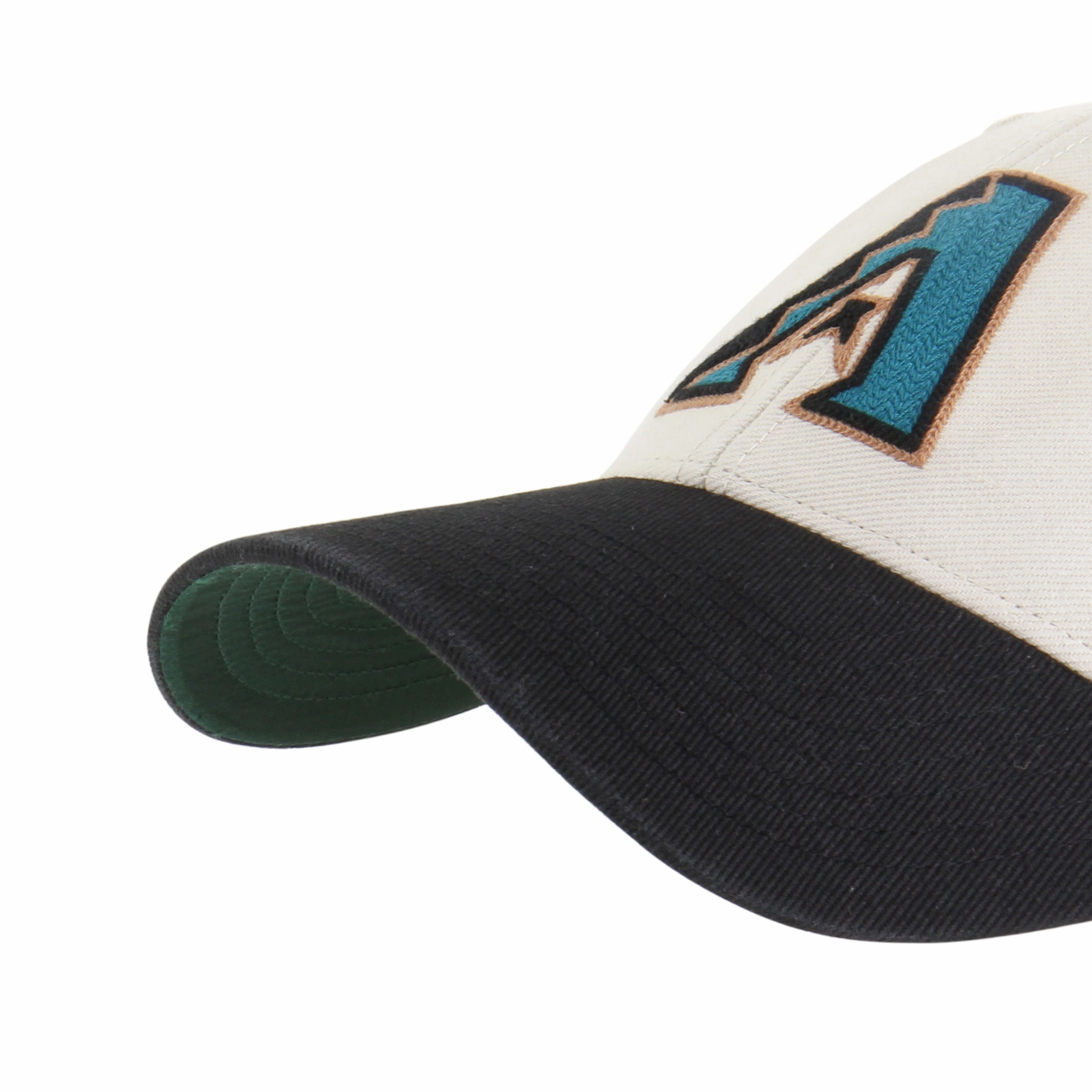 ARIZONA DIAMONDBACKS COOPERSTOWN FAIRFIELD 