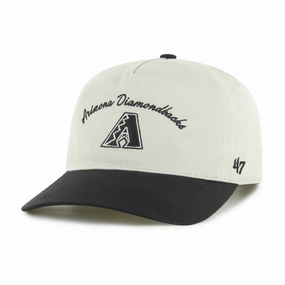 ARIZONA DIAMONDBACKS SAFE BET 