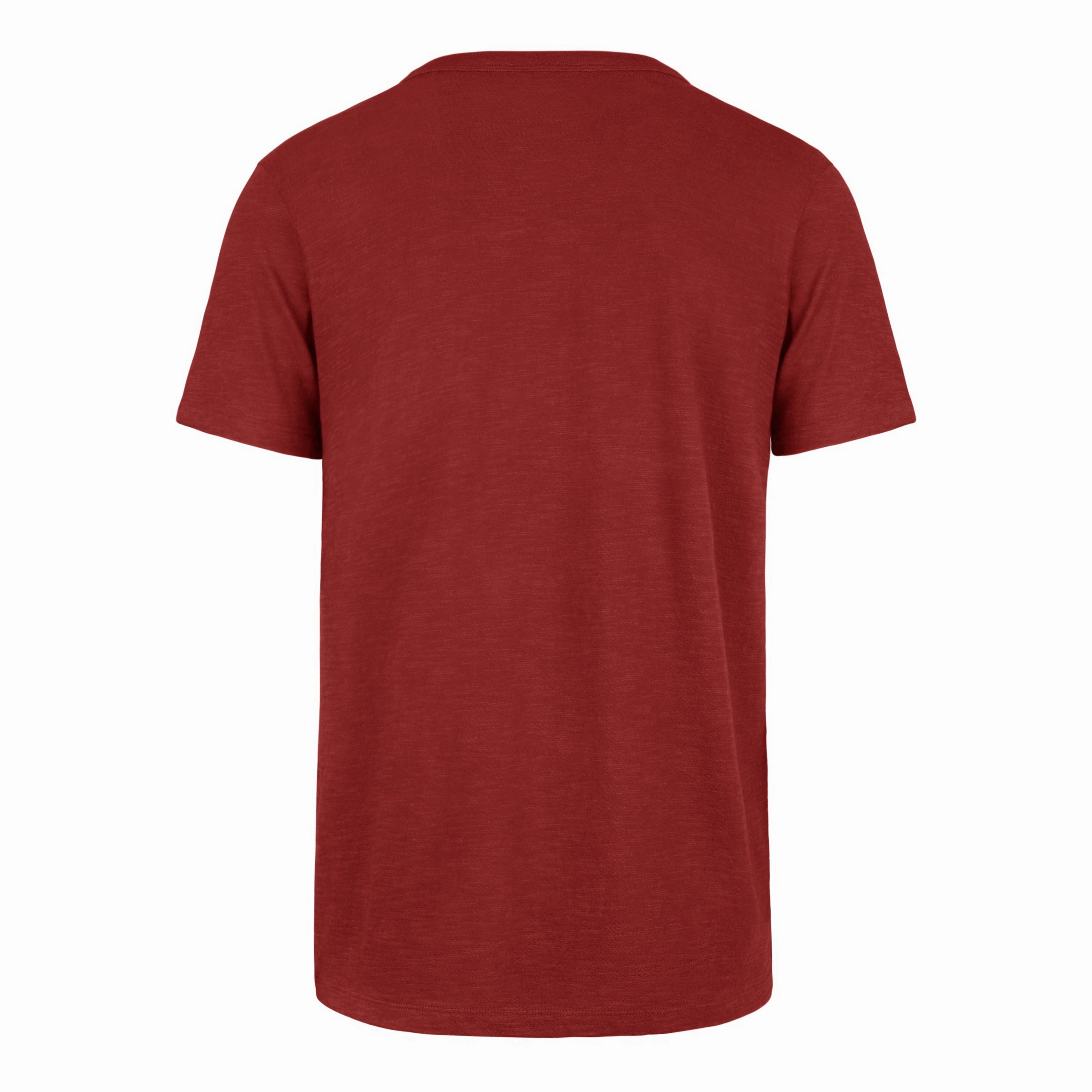 ARIZONA WILDCATS GRIT '47 SCRUM TEE