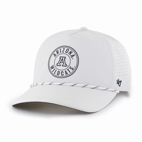 ARIZONA WILDCATS LOOP 