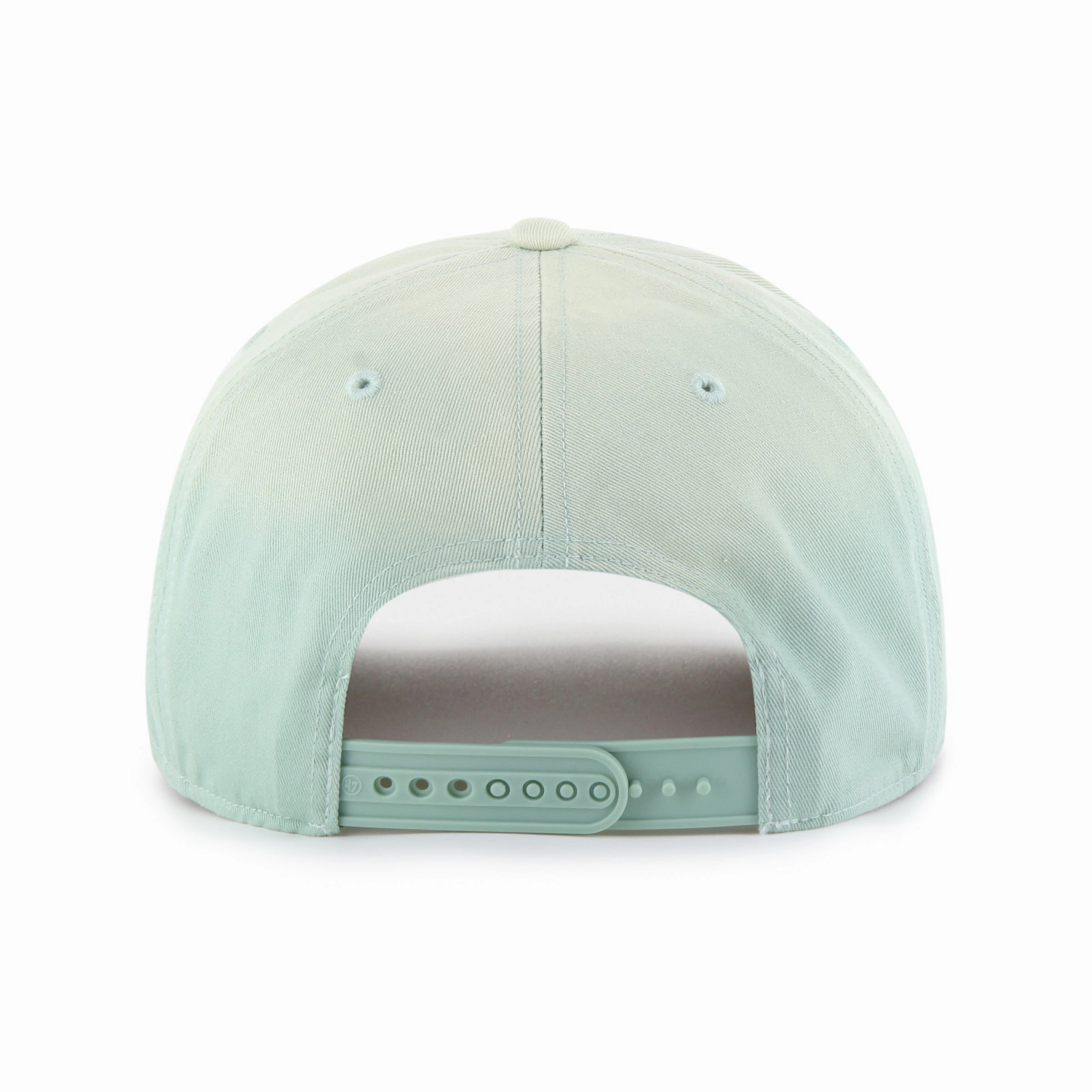 ATHLETICS BASEBALL TYBEE ROPE  RF RELAXED FIT