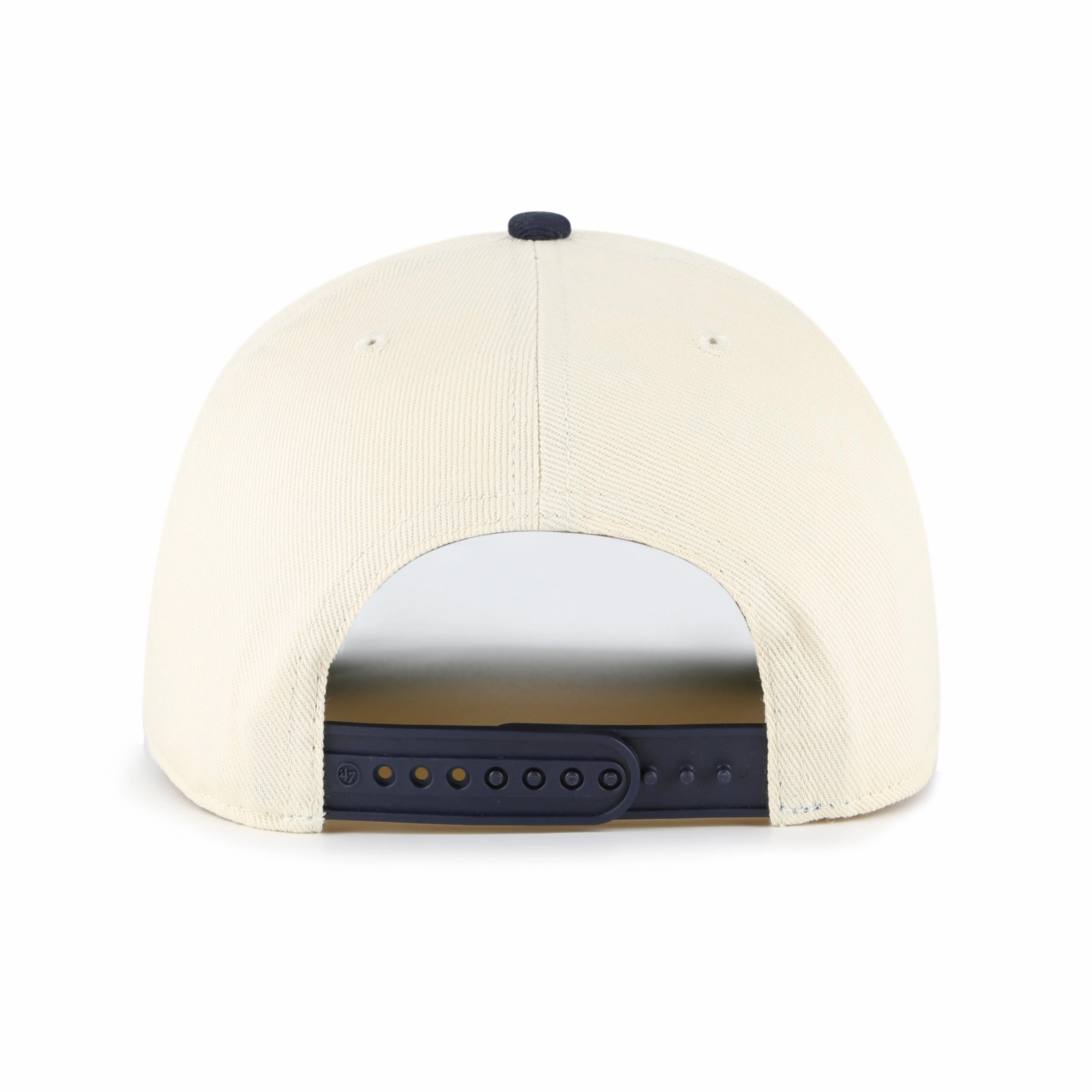 ATLANTA BRAVES POMONA TWO TONE  KIDS
