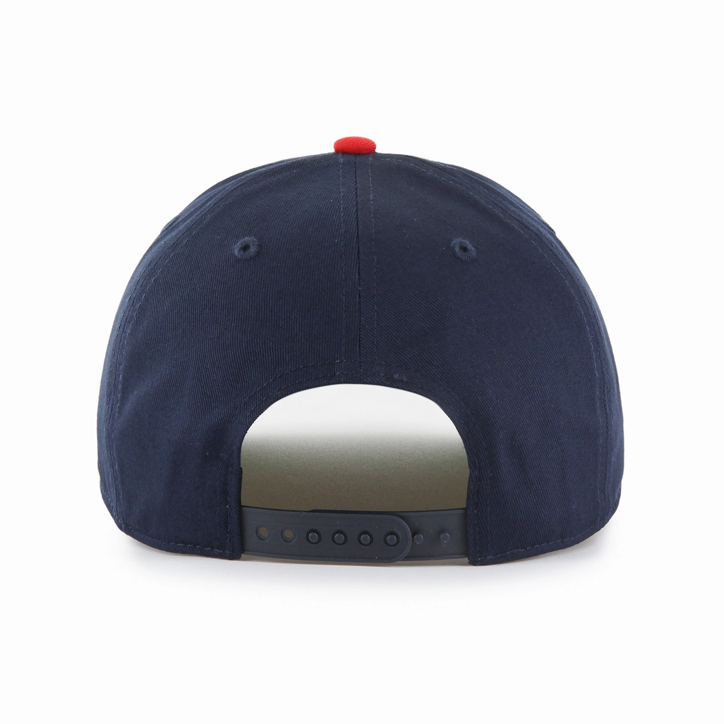 ATLANTA BRAVES SUPER  KIDS