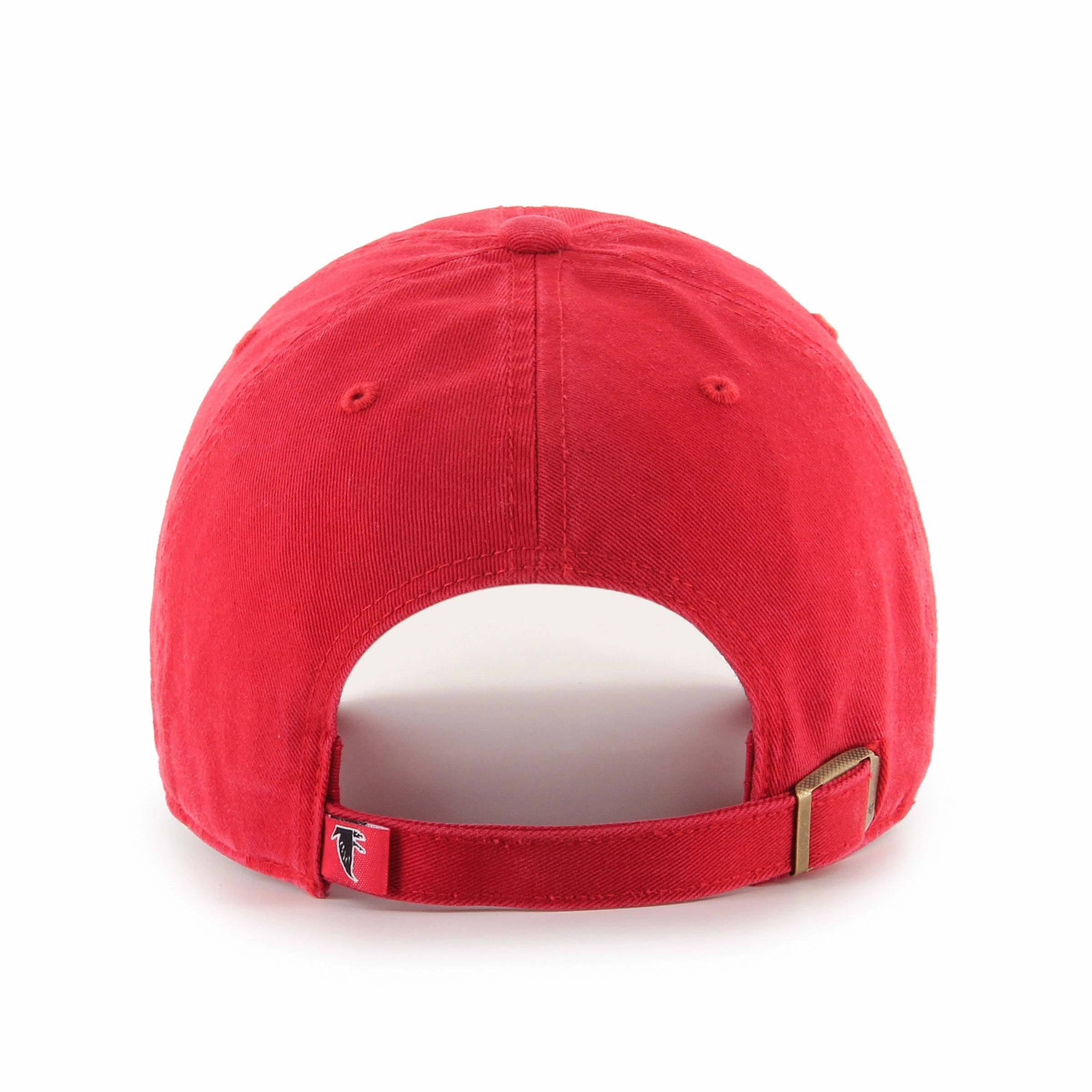 ATLANTA FALCONS HISTORIC '47 CLEAN UP YOUTH