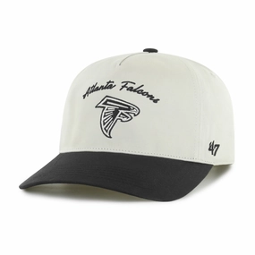 ATLANTA FALCONS SAFE BET  RF RELAXED FIT