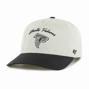 ATLANTA FALCONS SAFE BET  RF RELAXED FIT