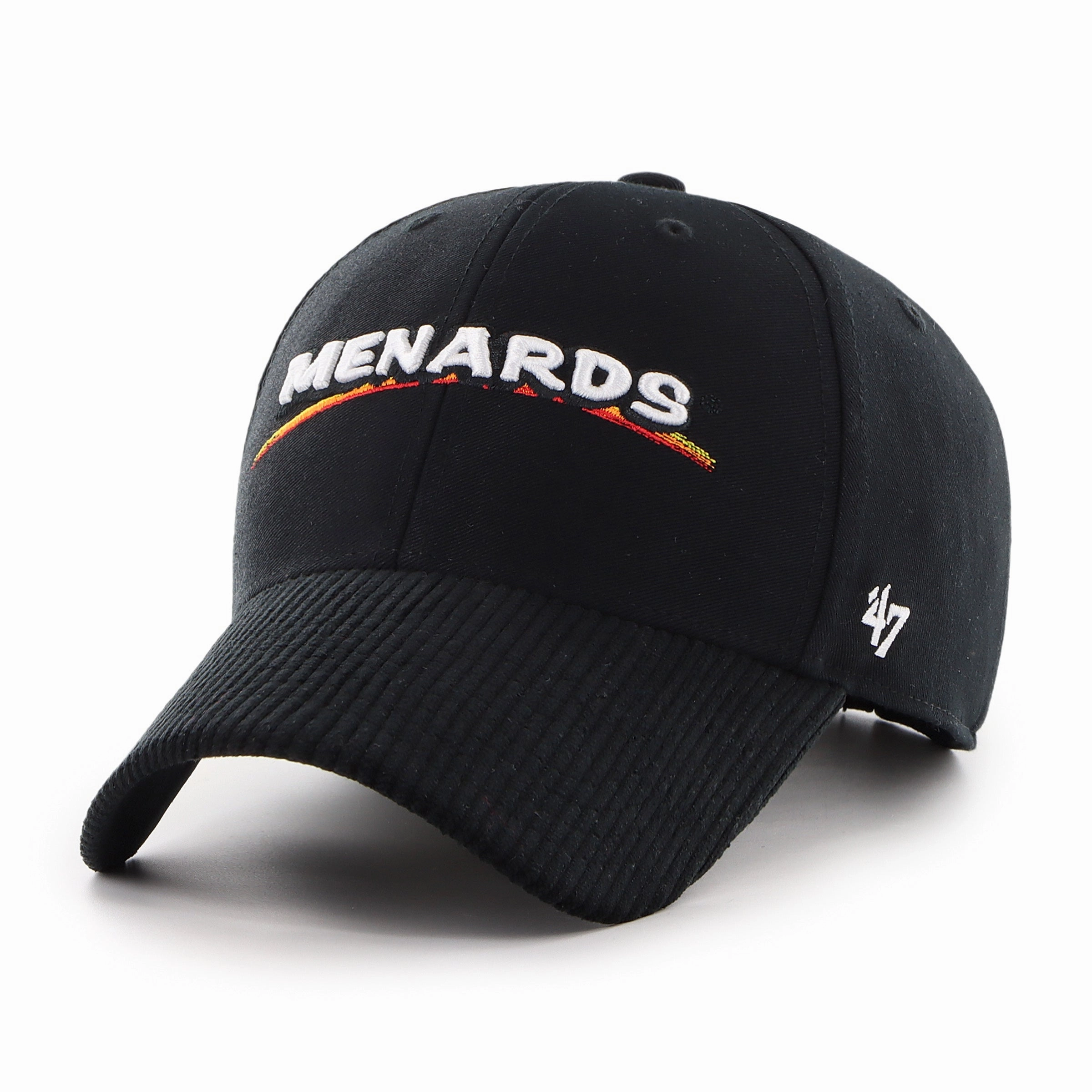 AUSTIN CINDRIC / TEAM PENSKE TRIPLE HIT CORDUROY 