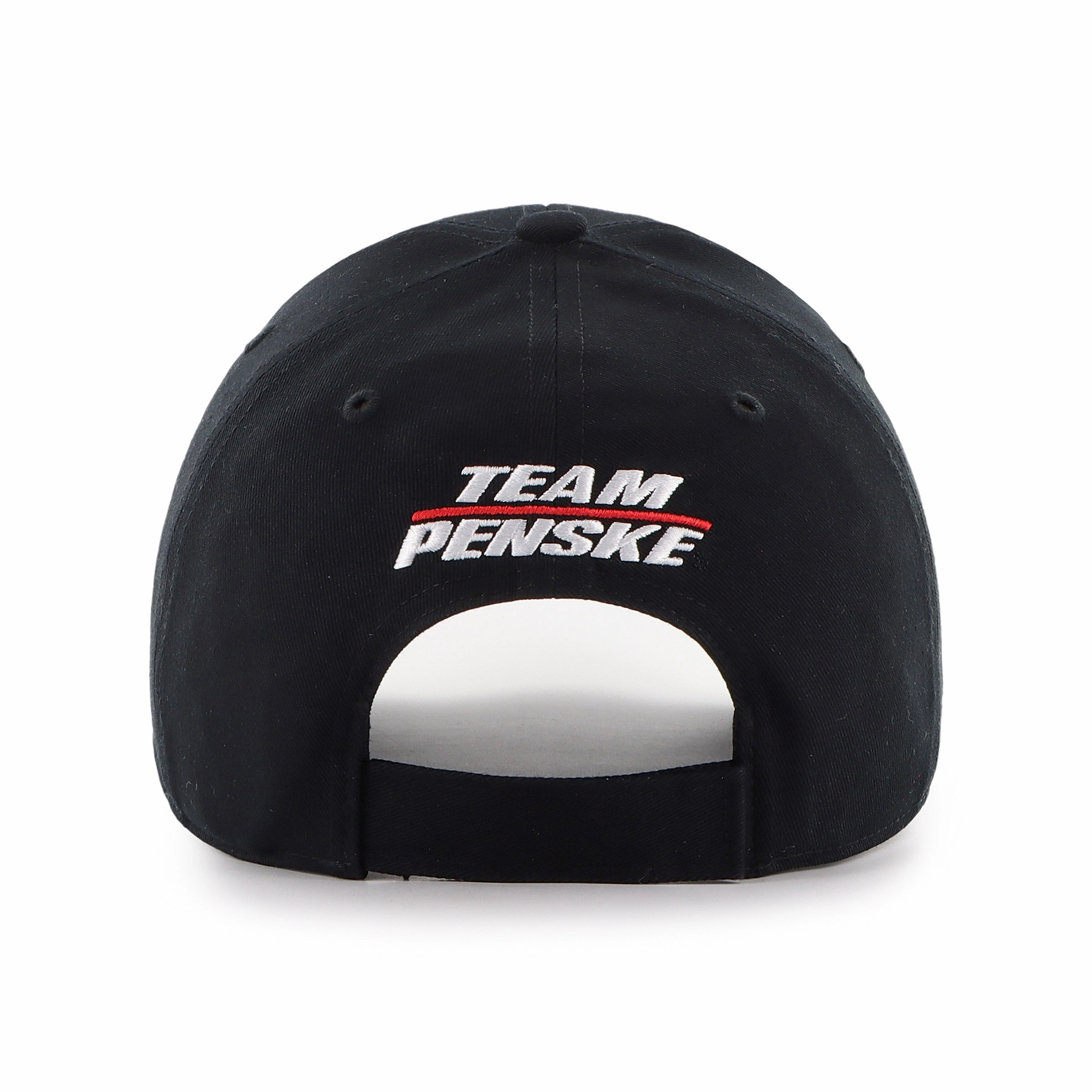 AUSTIN CINDRIC / TEAM PENSKE TRIPLE HIT CORDUROY 