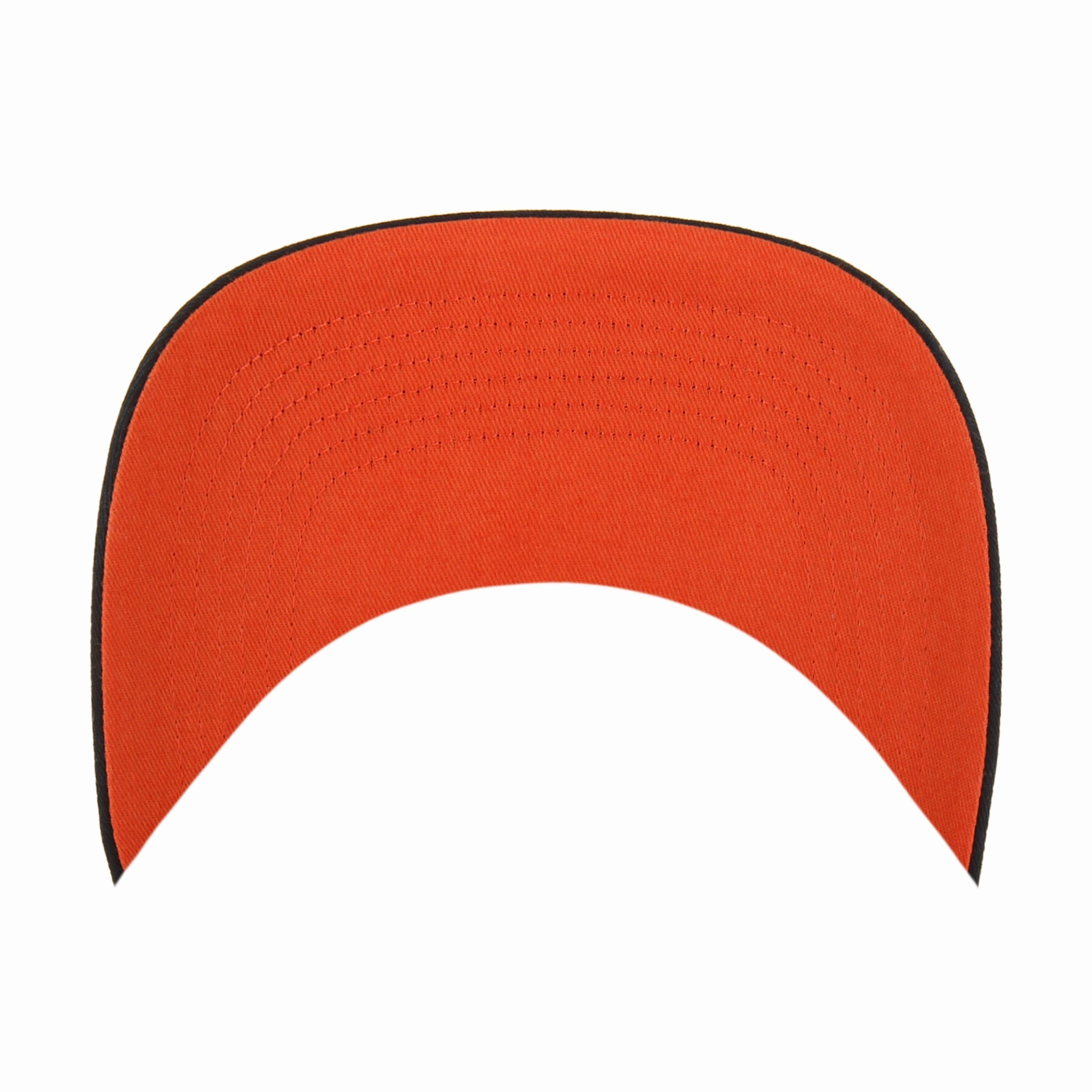 BALTIMORE ORIOLES 