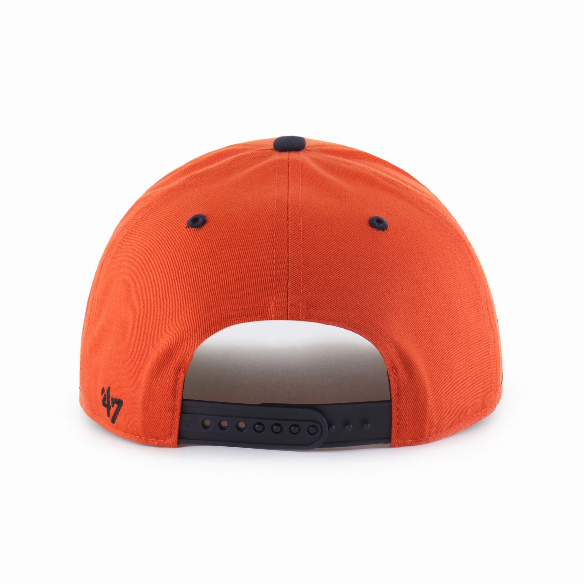 BALTIMORE ORIOLES COOPERSTOWN DIAMOND CUT 