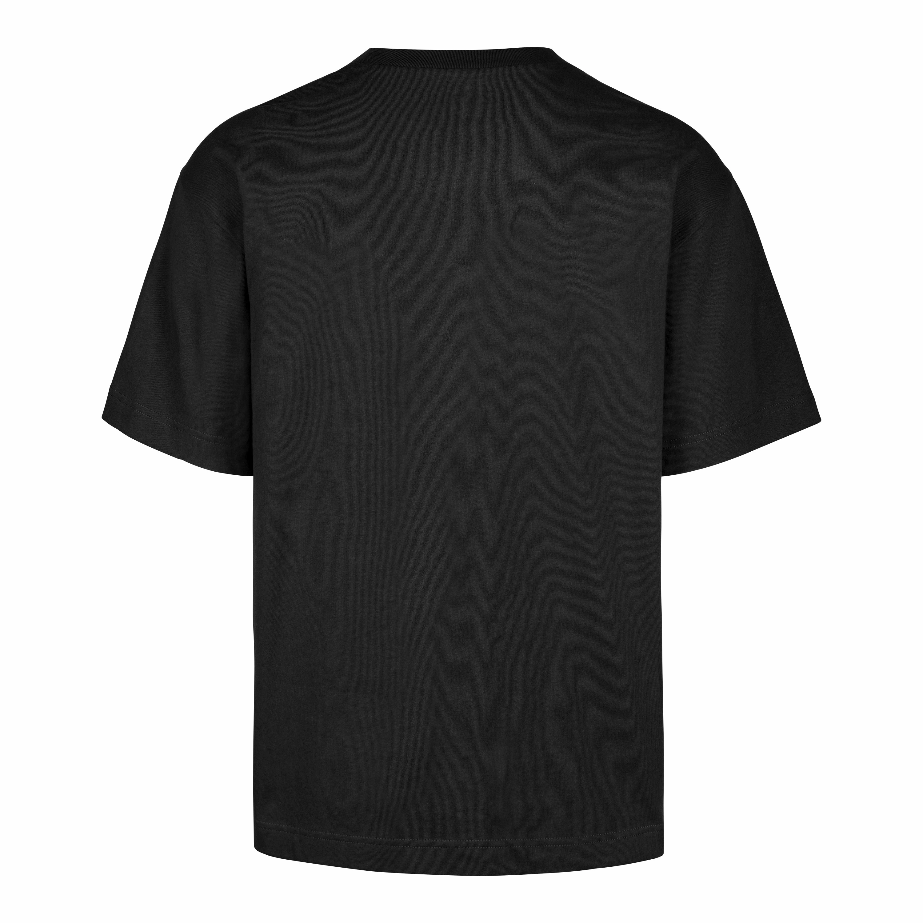 BALTIMORE ORIOLES COOPERSTOWN EXTENDED PLAY '47 FOUNDATION TEE