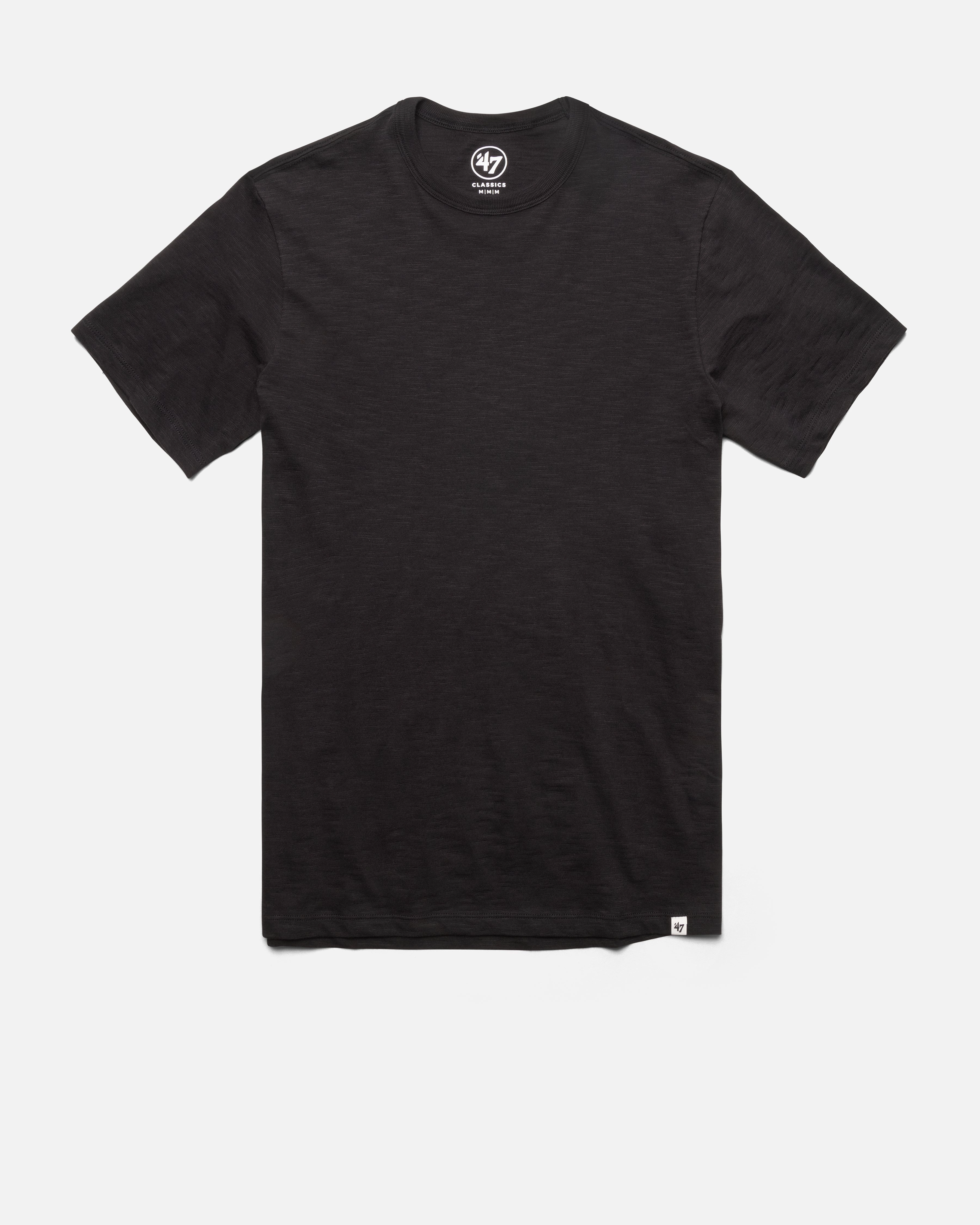 BLANK '47 SCRUM TEE