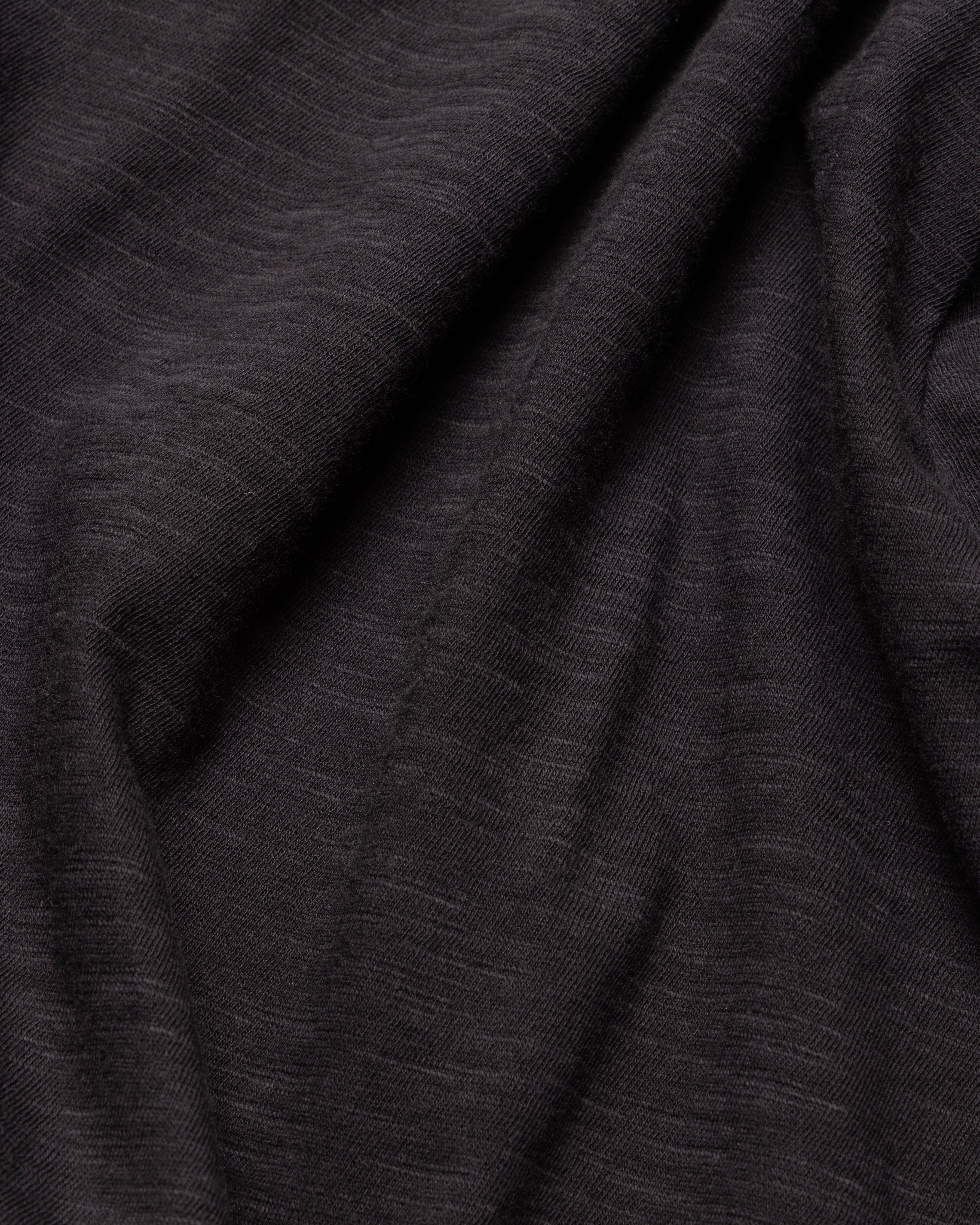 BLANK '47 SCRUM TEE