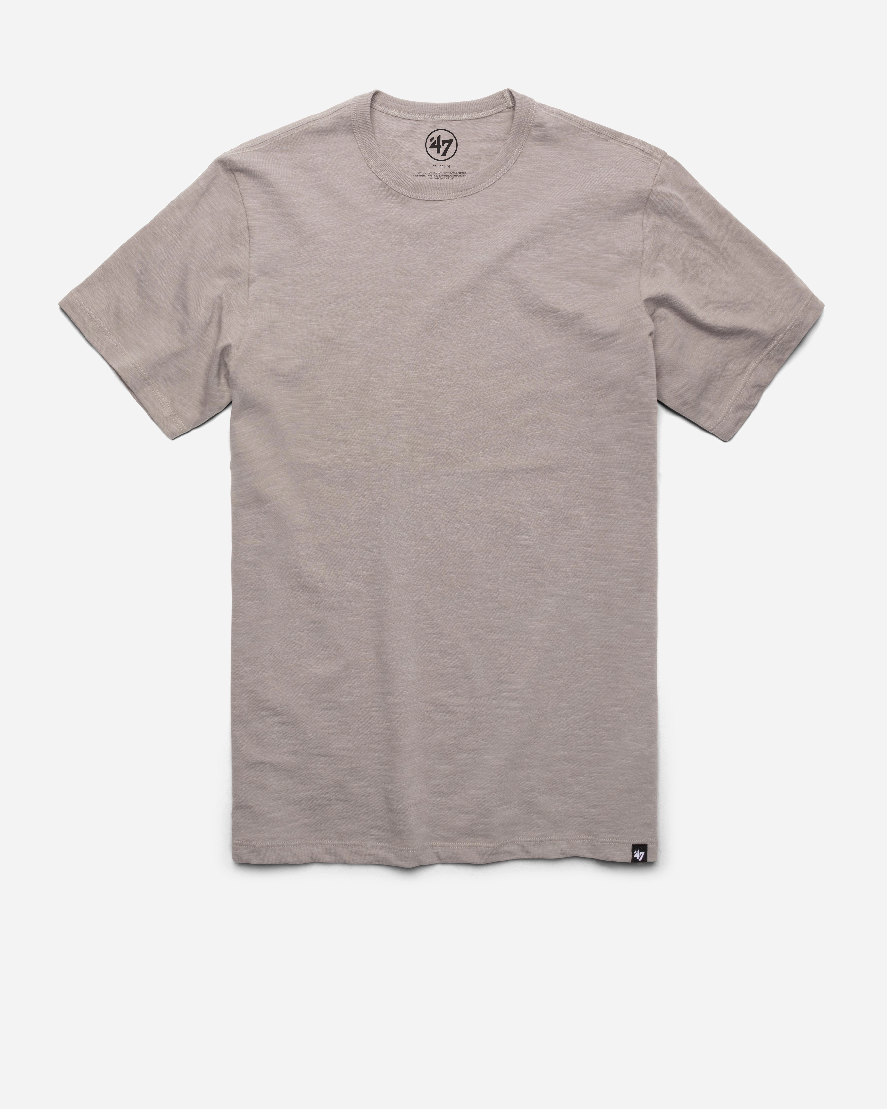 BLANK '47 SCRUM TEE