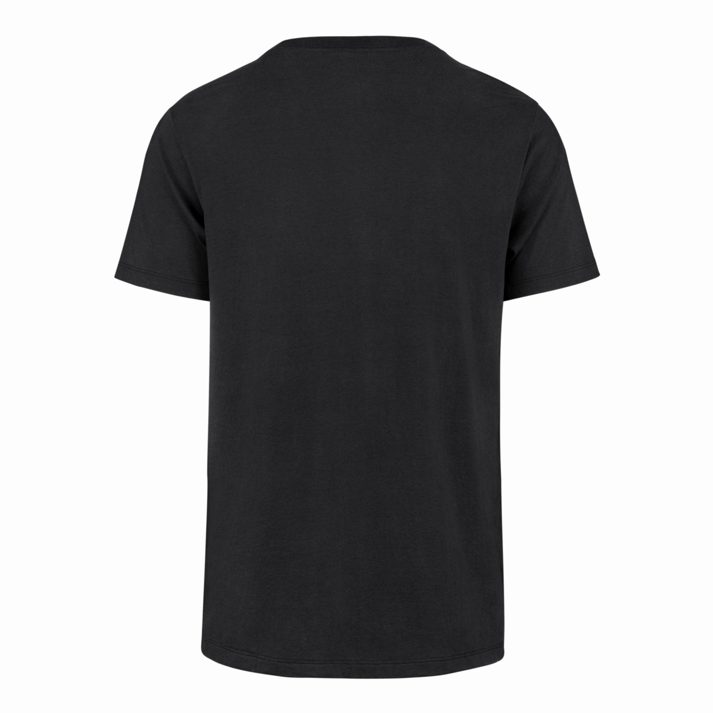BOSTON BRUINS PREMIER '47 FRANKLIN TEE