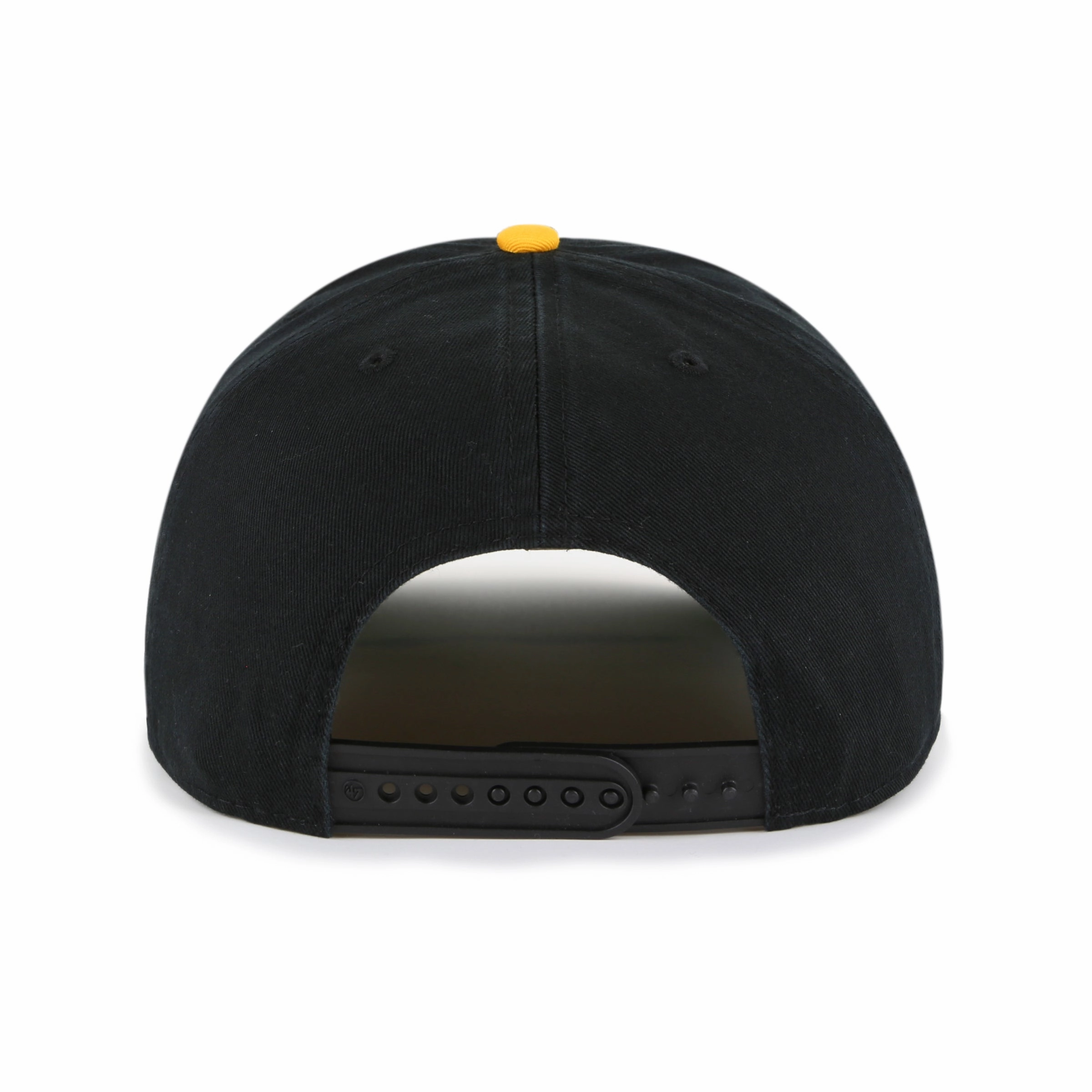 BOSTON BRUINS VINTAGE ATKIN  RELAXED FIT