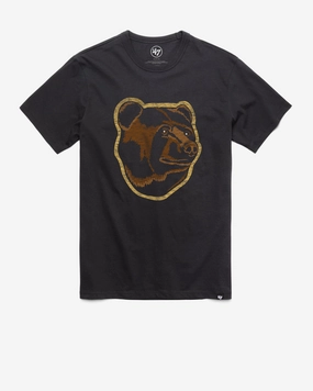 BOSTON BRUINS VINTAGE PREMIER '47 FRANKLIN TEE