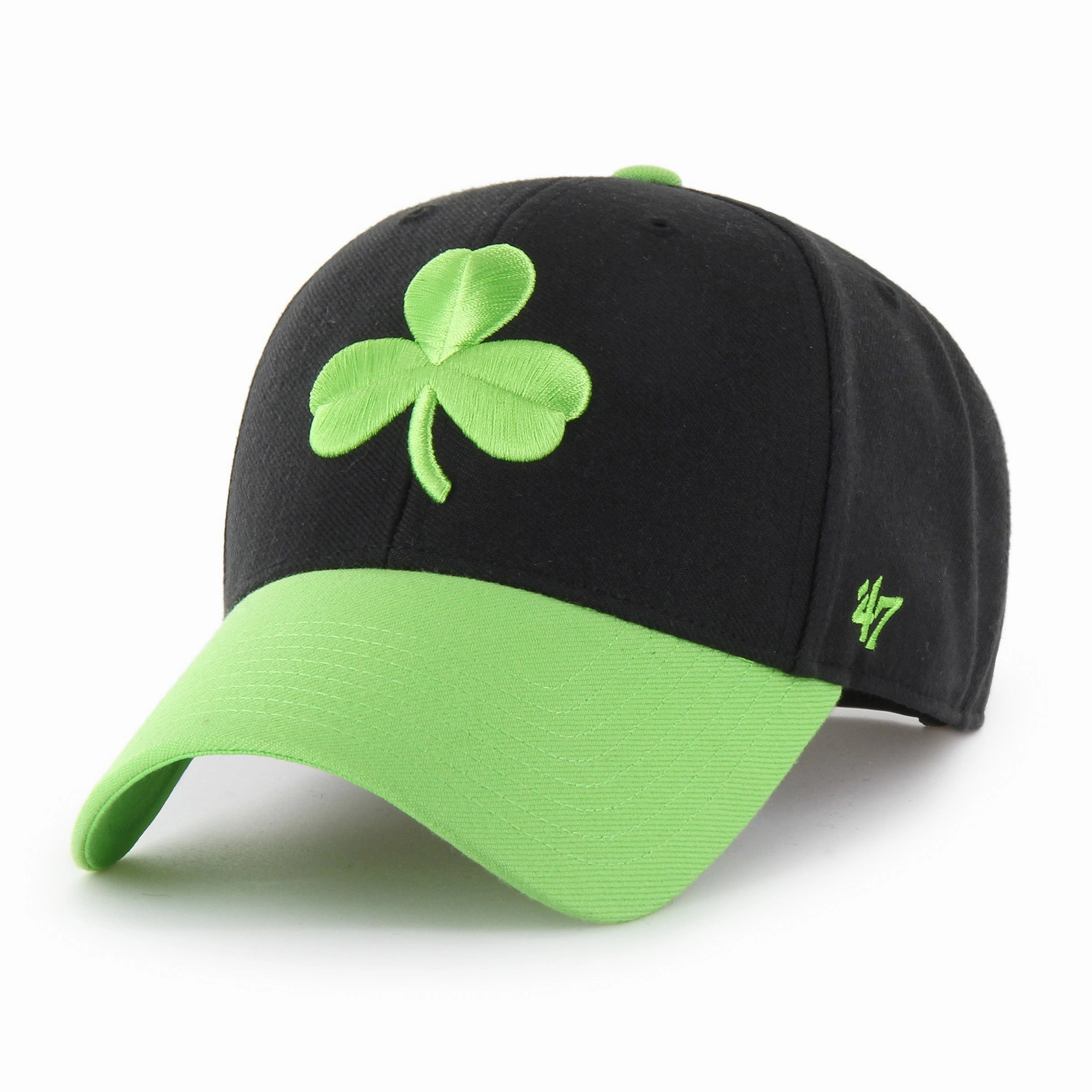 BOSTON CELTICS CITY EDITION  
