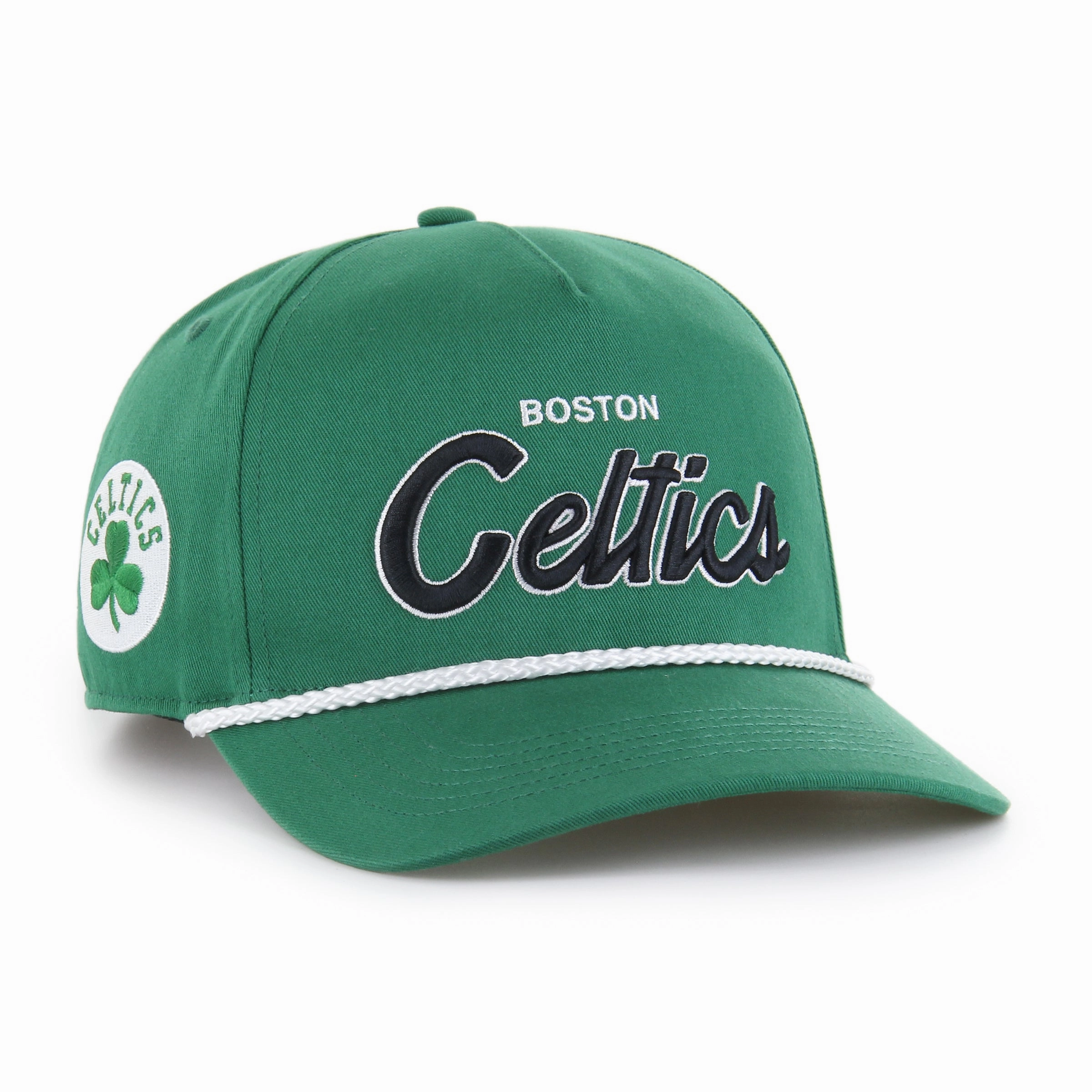 BOSTON CELTICS TYRRELL WINSTON CROSSTOWN SCRIPT 