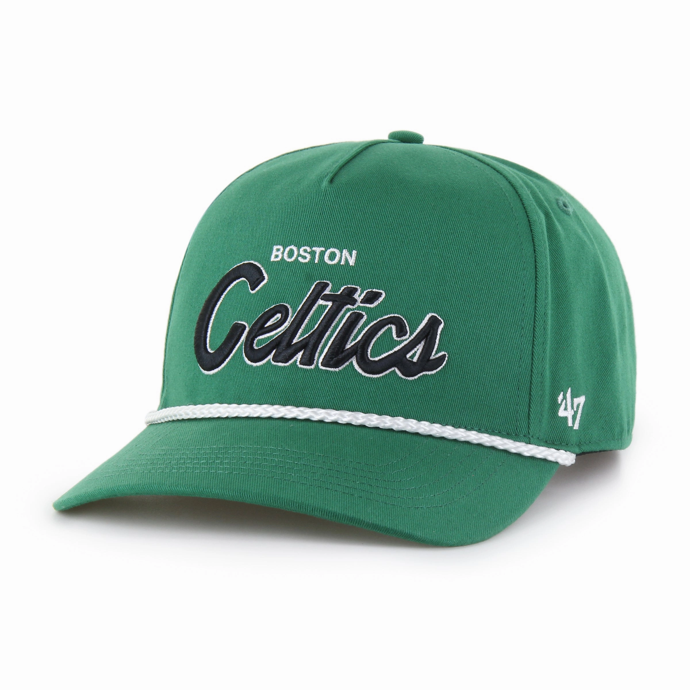 BOSTON CELTICS TYRRELL WINSTON CROSSTOWN SCRIPT 