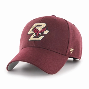 BOSTON COLLEGE EAGLES BC 