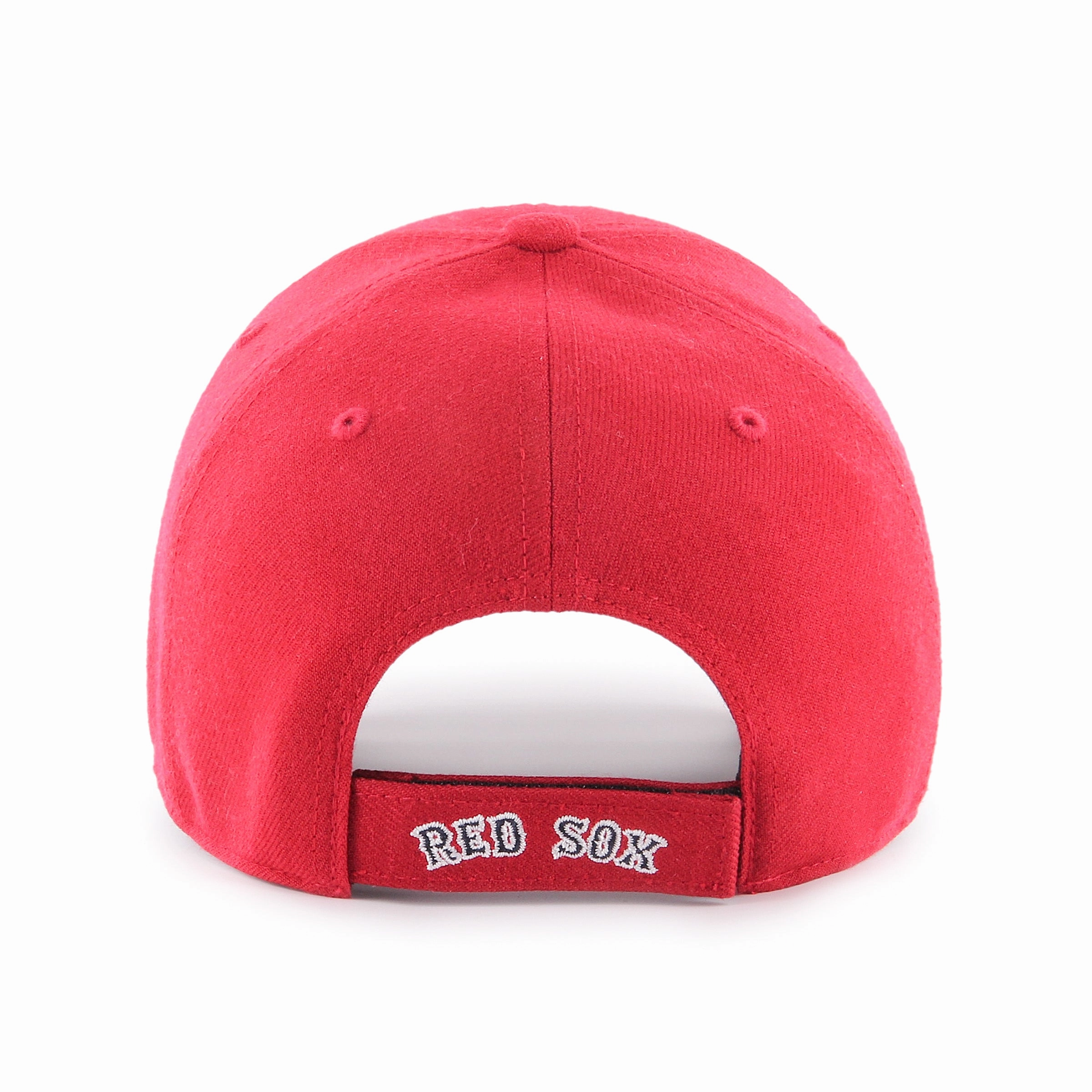 BOSTON RED SOX 
