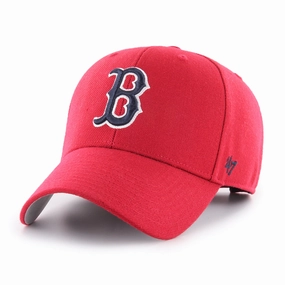 BOSTON RED SOX 