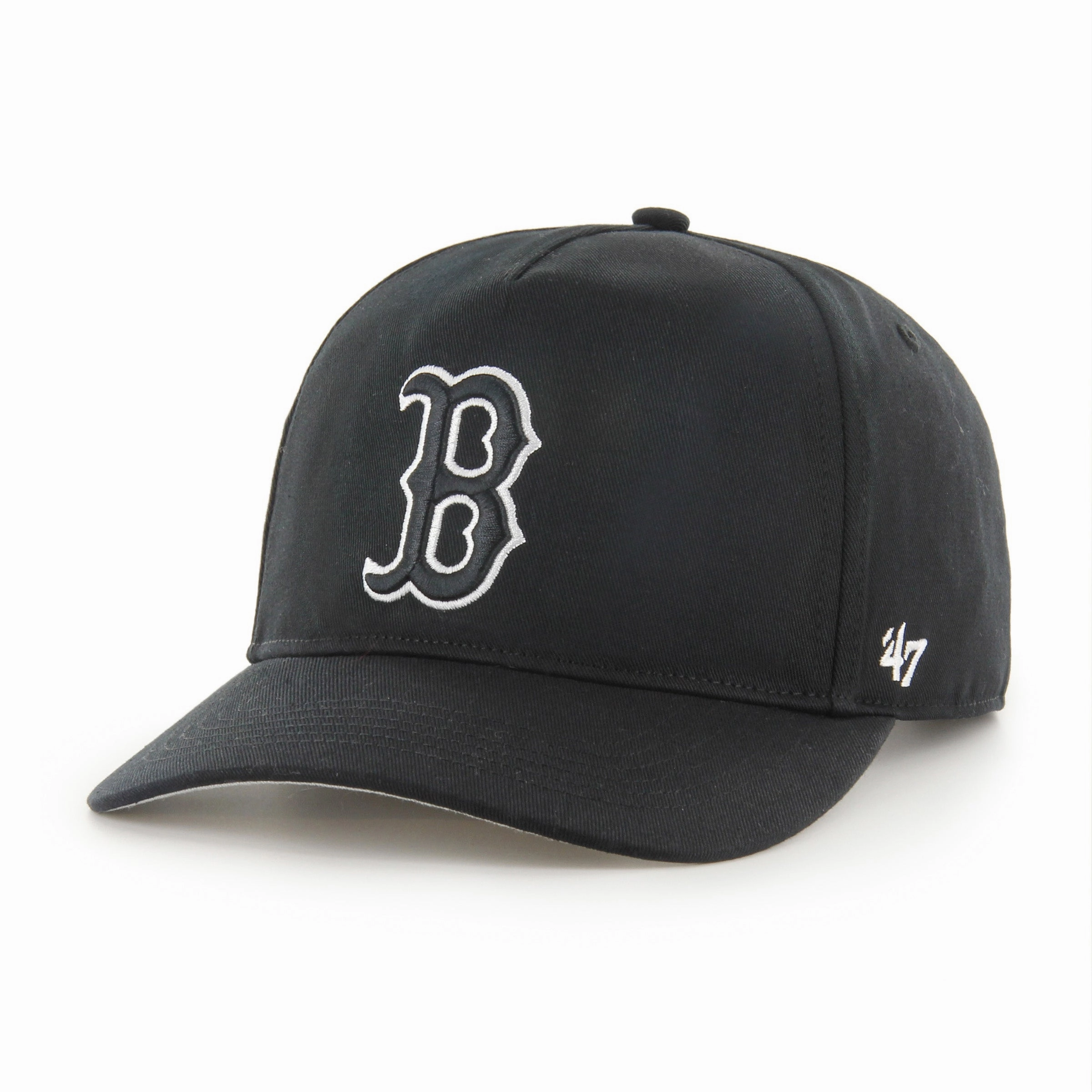BOSTON RED SOX COOPERSTOWN WORLD SERIES SURE SHOT 