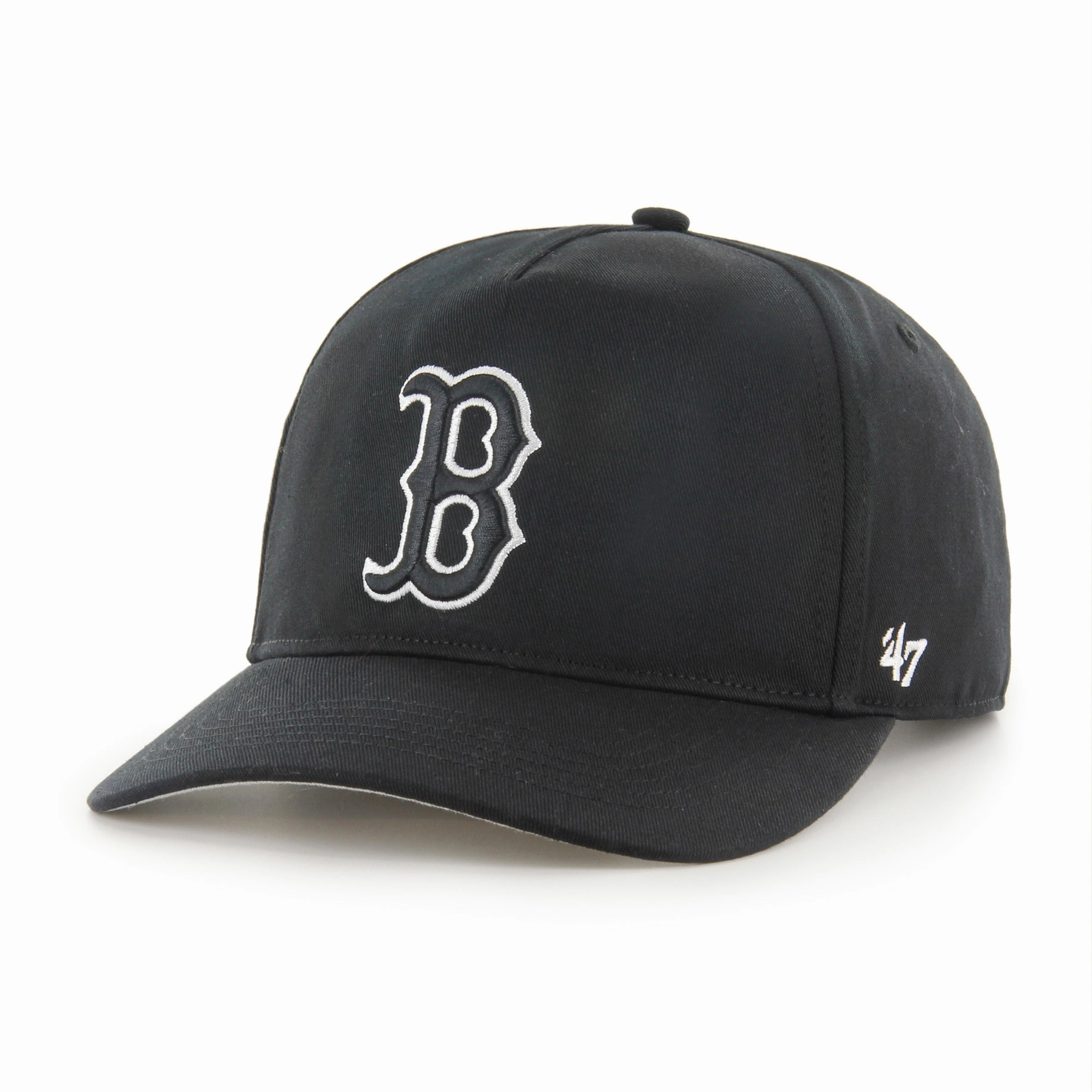 BOSTON RED SOX COOPERSTOWN WORLD SERIES SURE SHOT 