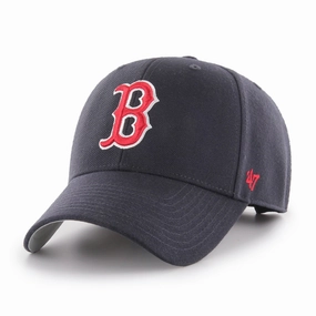 BOSTON RED SOX HOME 