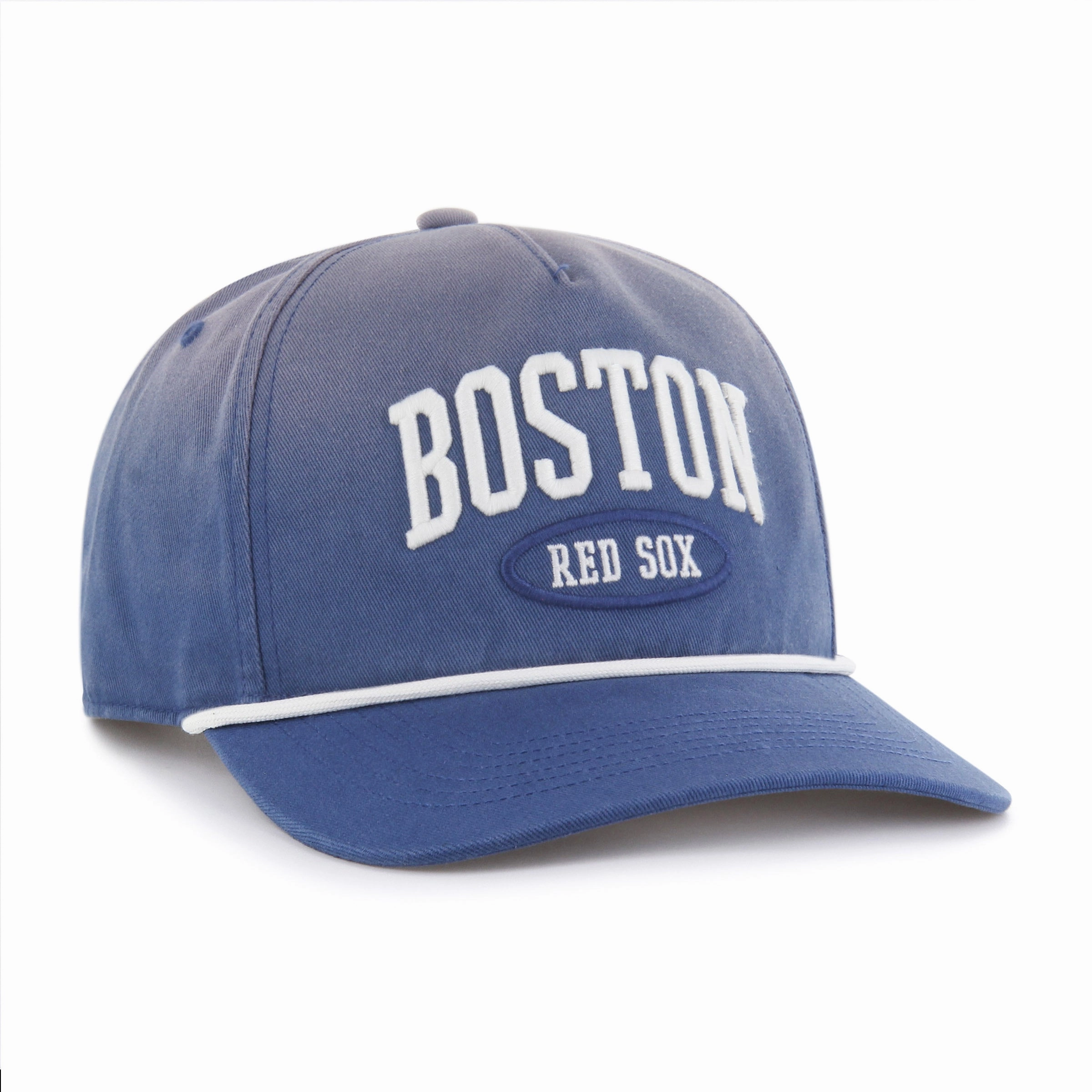 BOSTON RED SOX TYBEE ROPE  RF RELAXED FIT