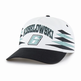 BRAD KESELOWSKI / RFK RACING DIAMOND CUT 