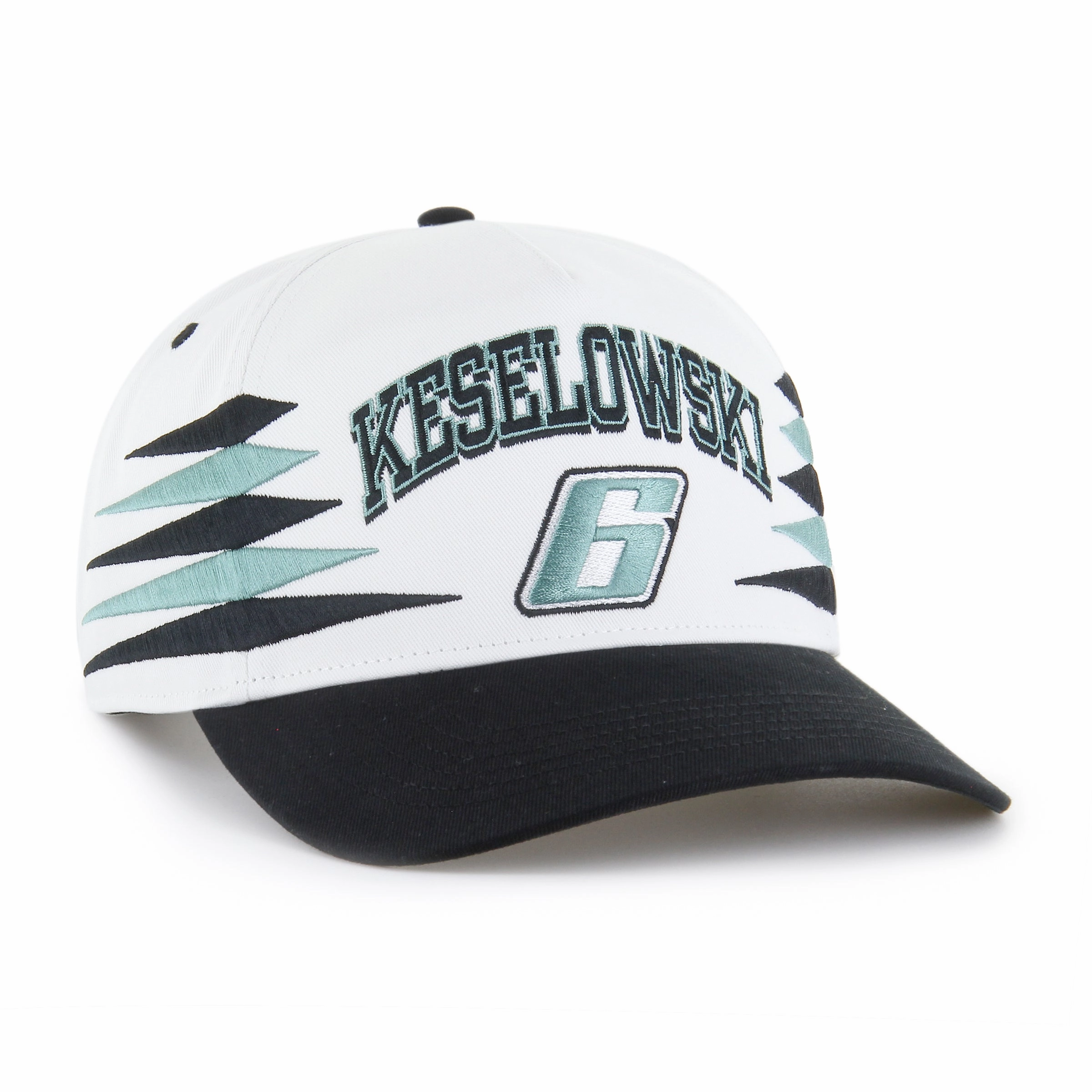 BRAD KESELOWSKI / RFK RACING DIAMOND CUT 
