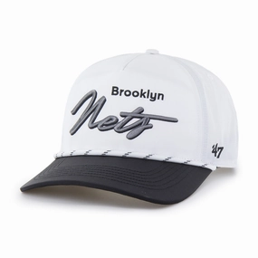 BROOKLYN NETS CHAMBERLAIN SNAP 