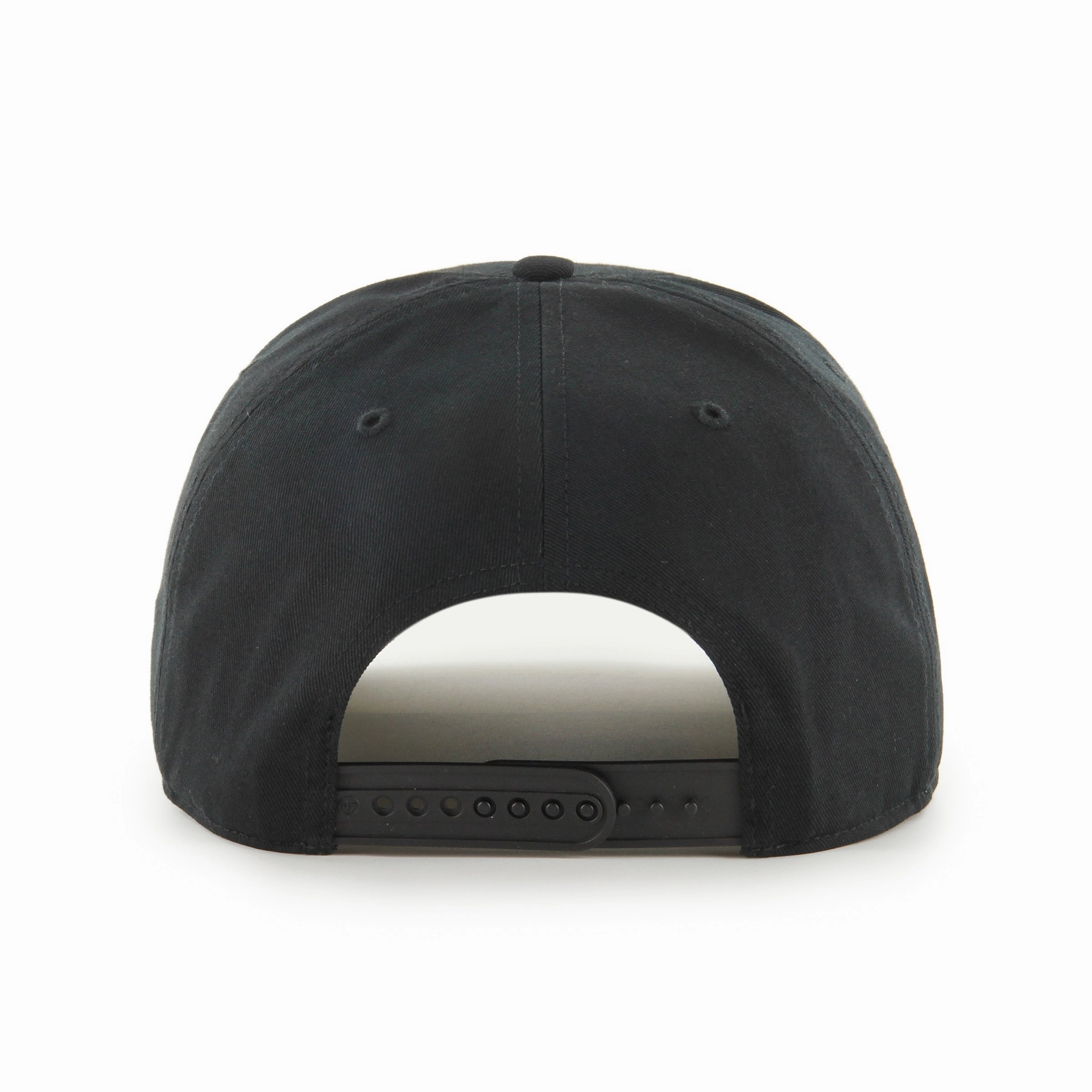BROOKLYN NETS ROSCOE 
