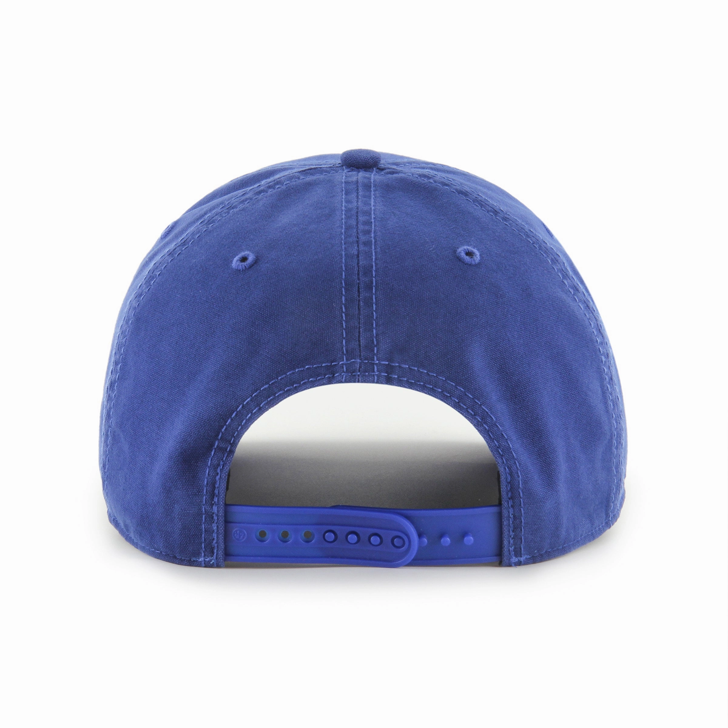 BUFFALO BILLS HISTORIC PITSTOP '47 HITCH RELAXED FIT